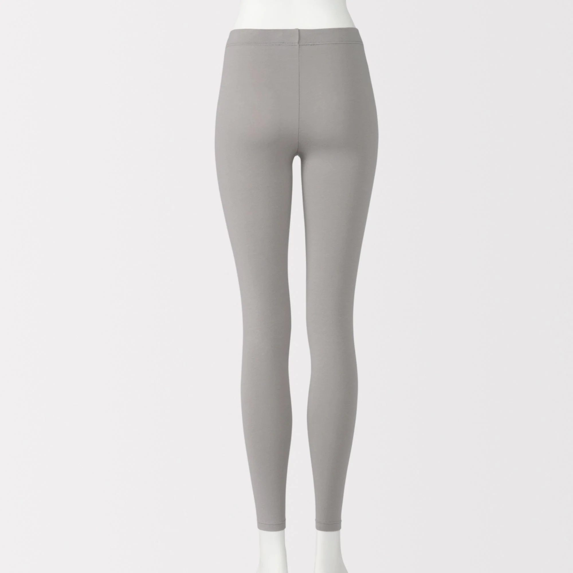 Warm Cotton Leggings - Image 10