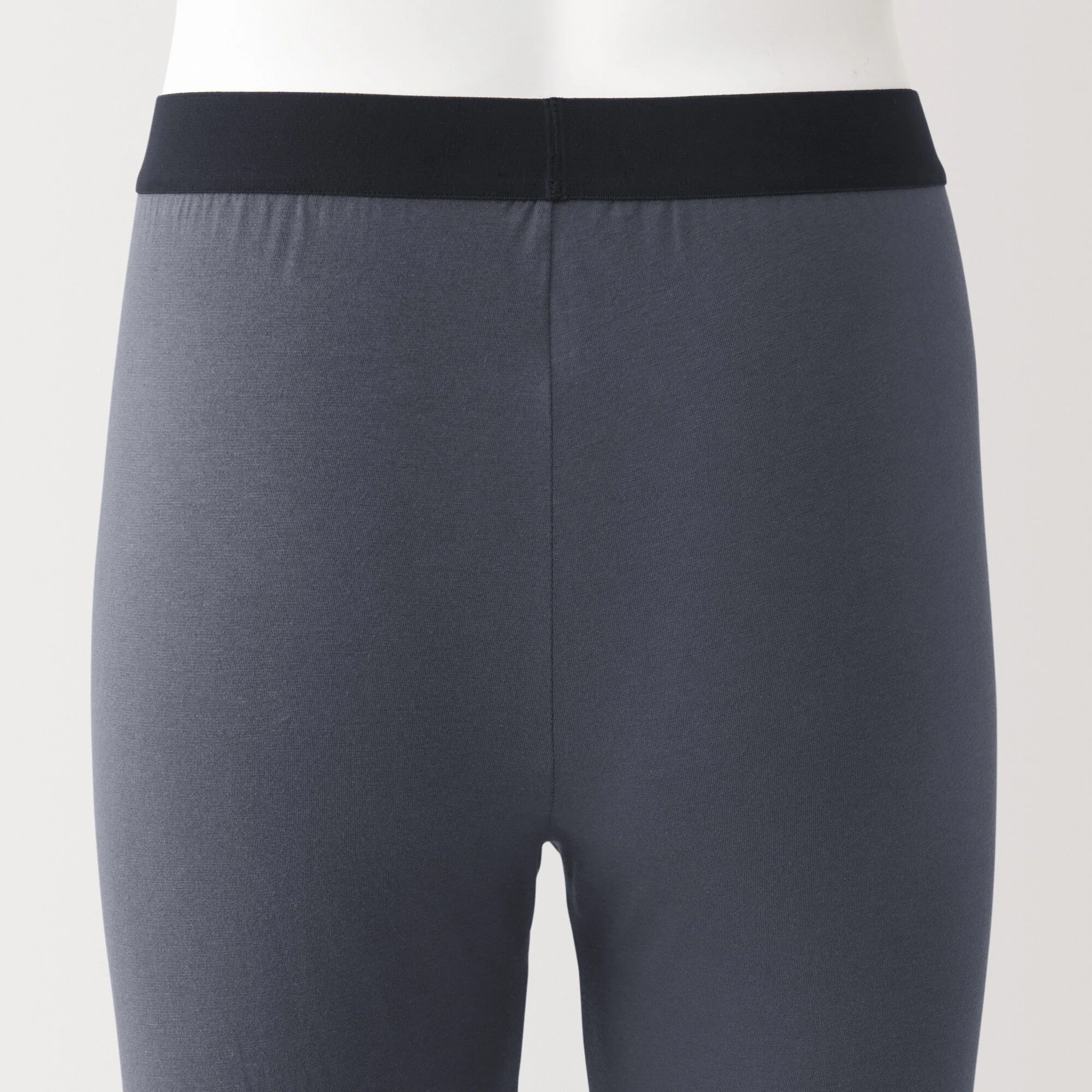 Warm Cotton Long Tights - Image 5