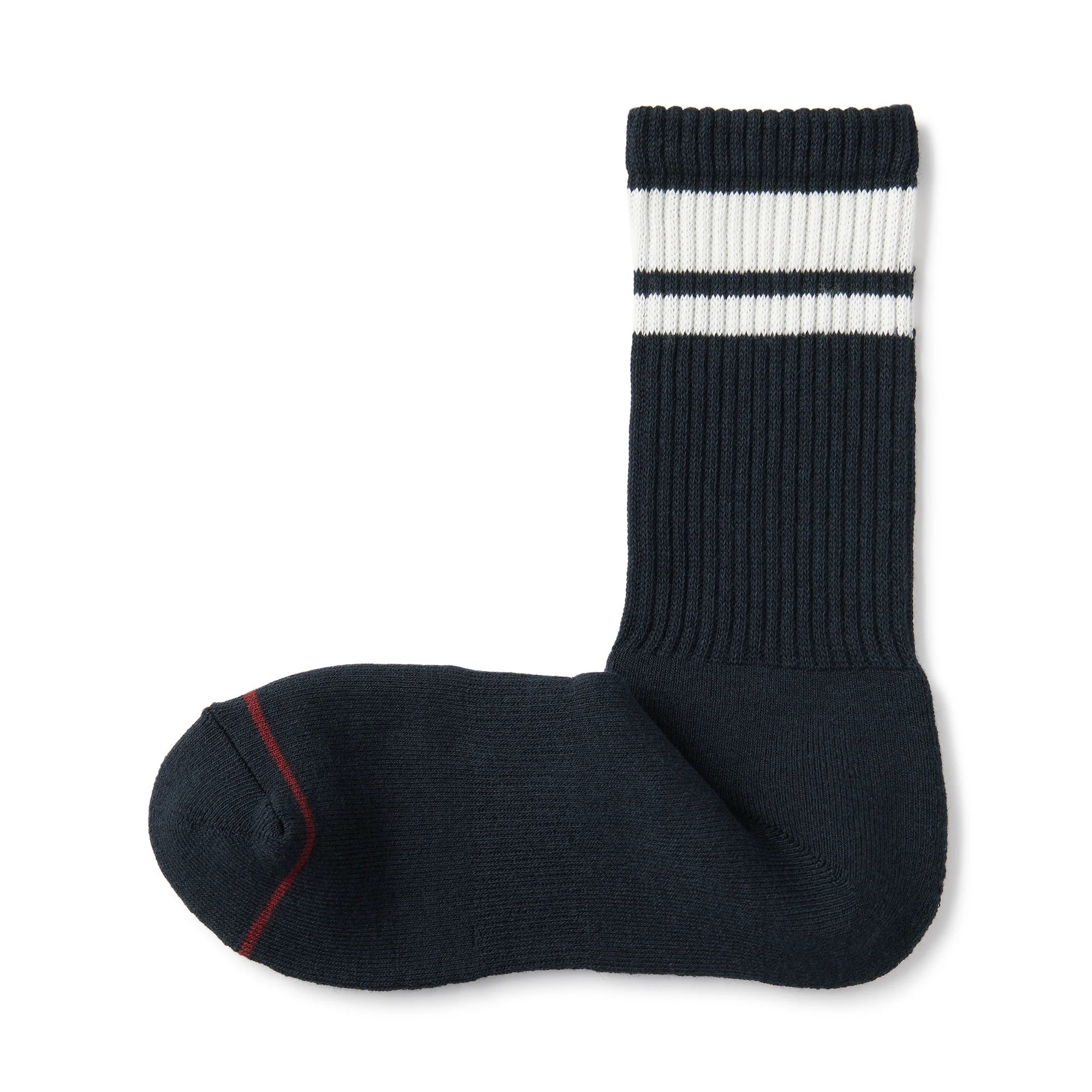 Warm Cotton Thick Socks - Image 11