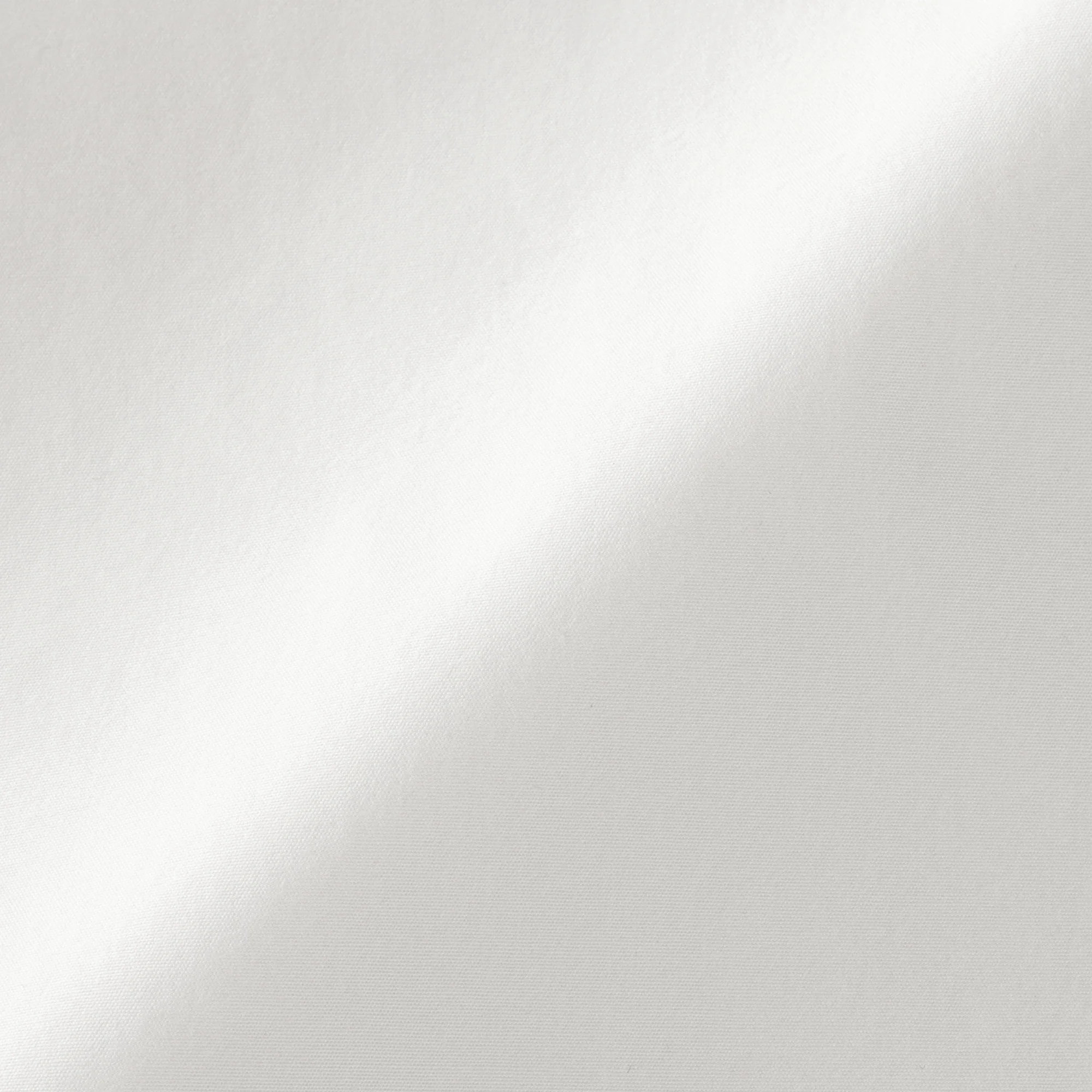 Broadcloth Shirt - Image 18