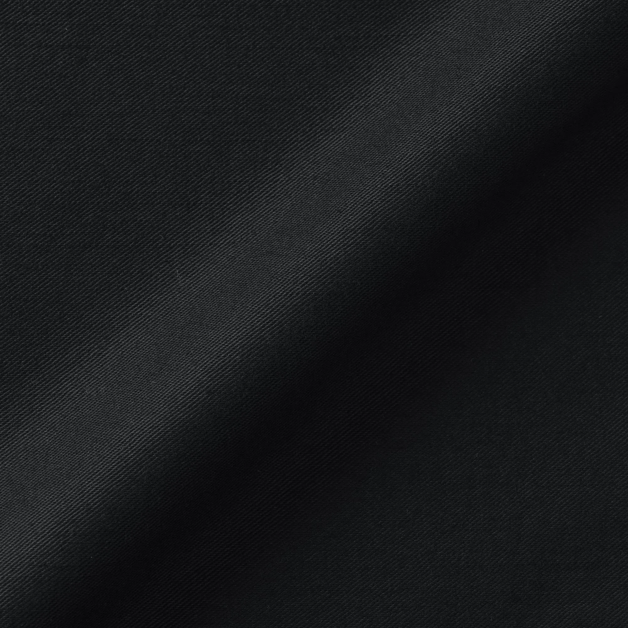 Cotton Easy Cargo Pants - Image 21