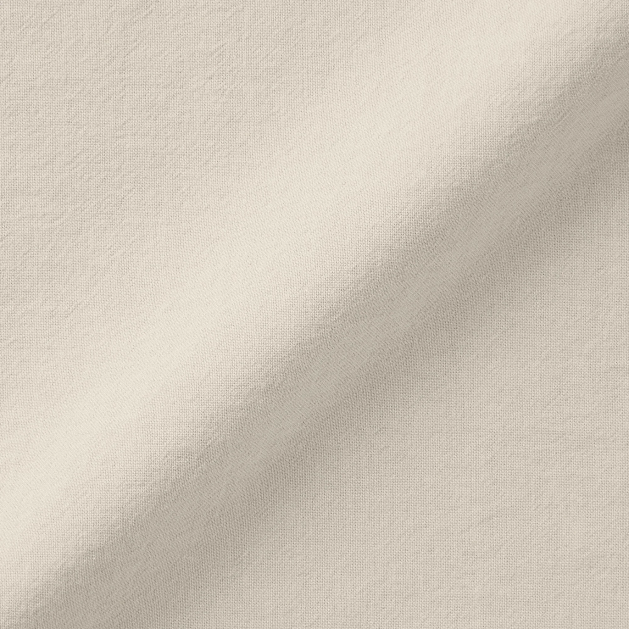 Washed Cotton Fitted Sheet - Image 12