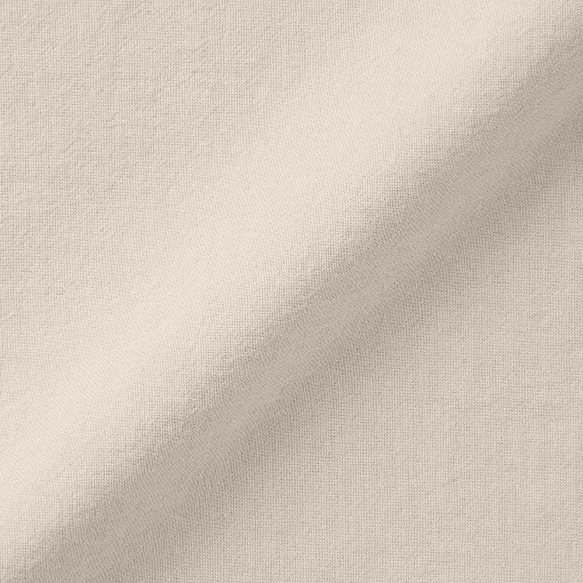 Washed Cotton Fitted Sheet - Image 12