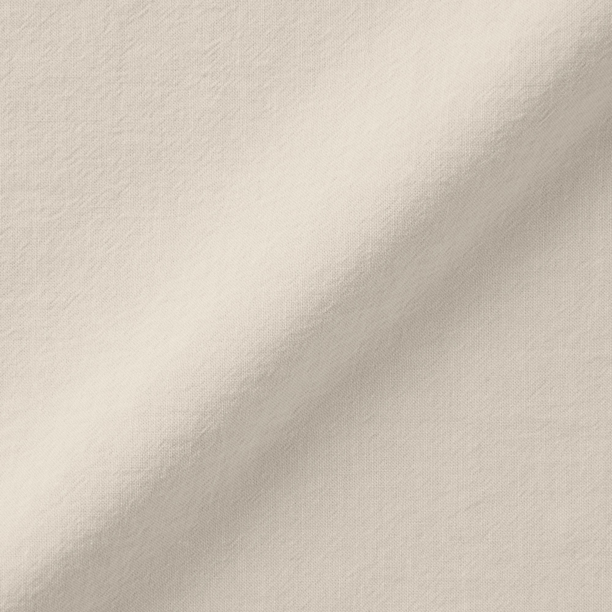 Washed Cotton Pillowcase - 43 x 63 cm - Image 18
