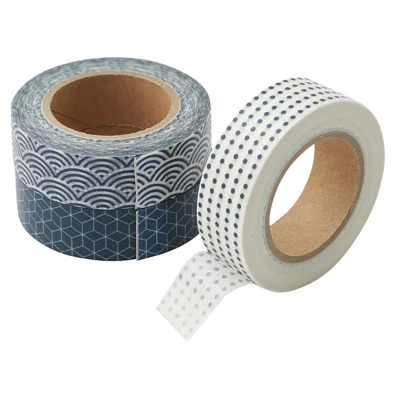 Washi Masking Tape - Image 5