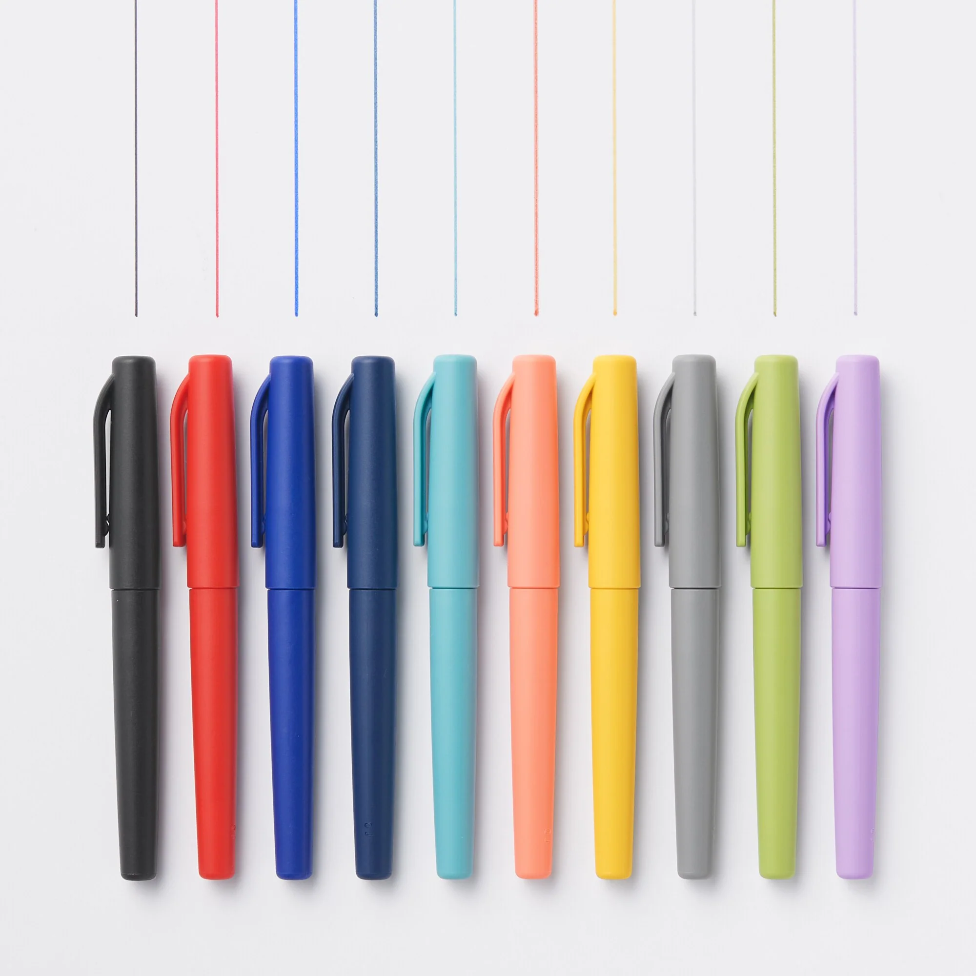 Water Based Felt Pen - Image 9
