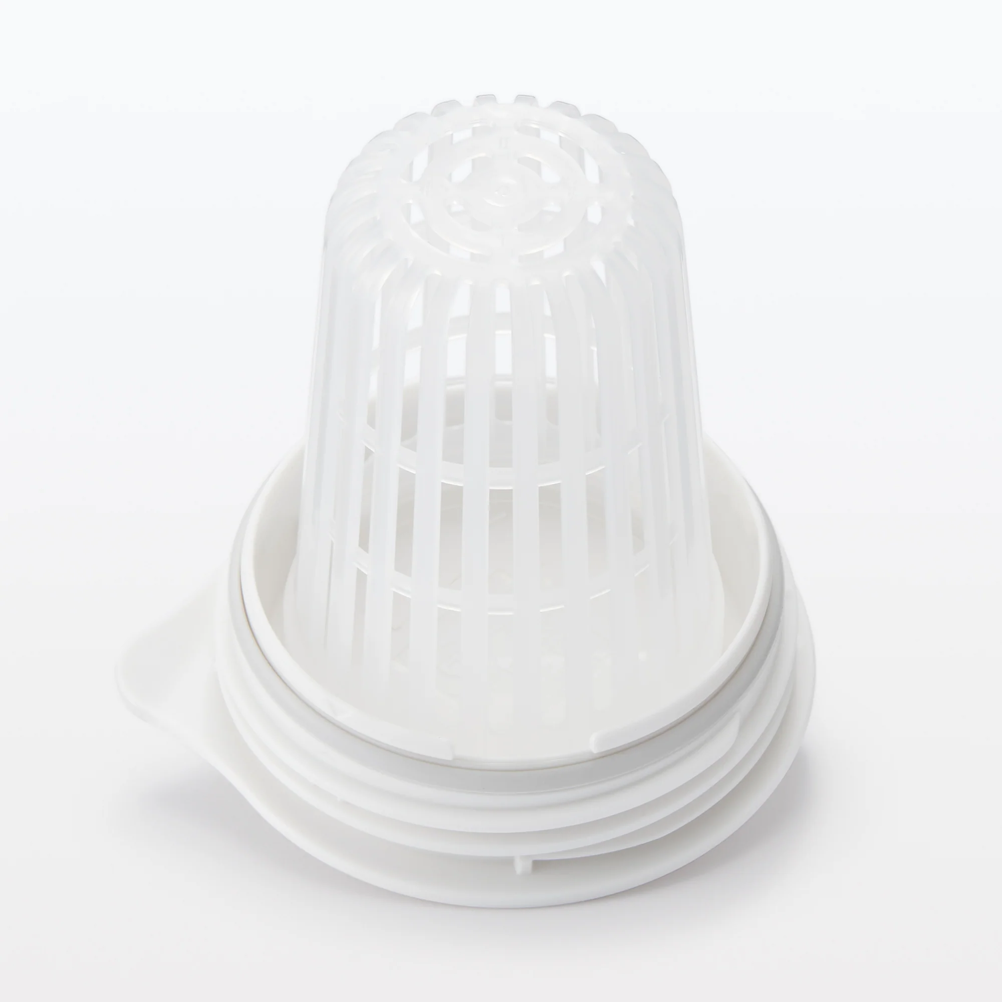 Water Pot with Strainer - Image 20