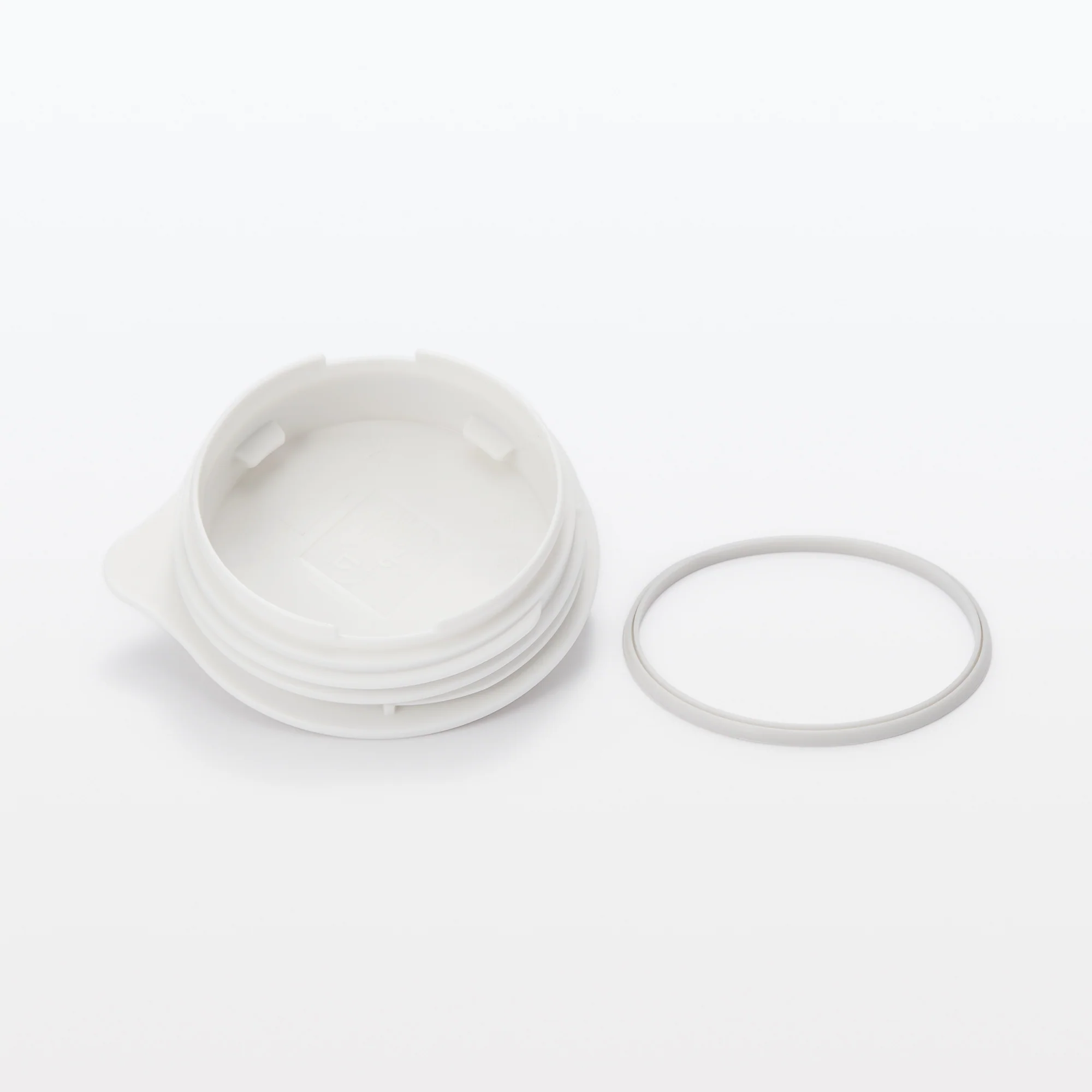 Water Pot with Strainer - Image 22