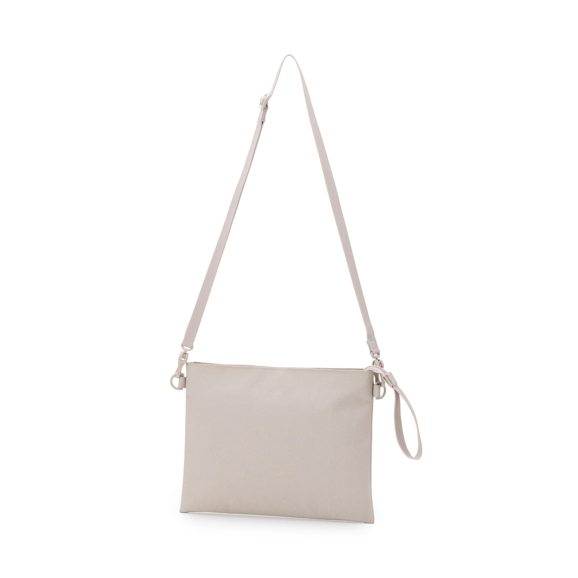 Water Repellent 2-Way Sacoche - Image 21