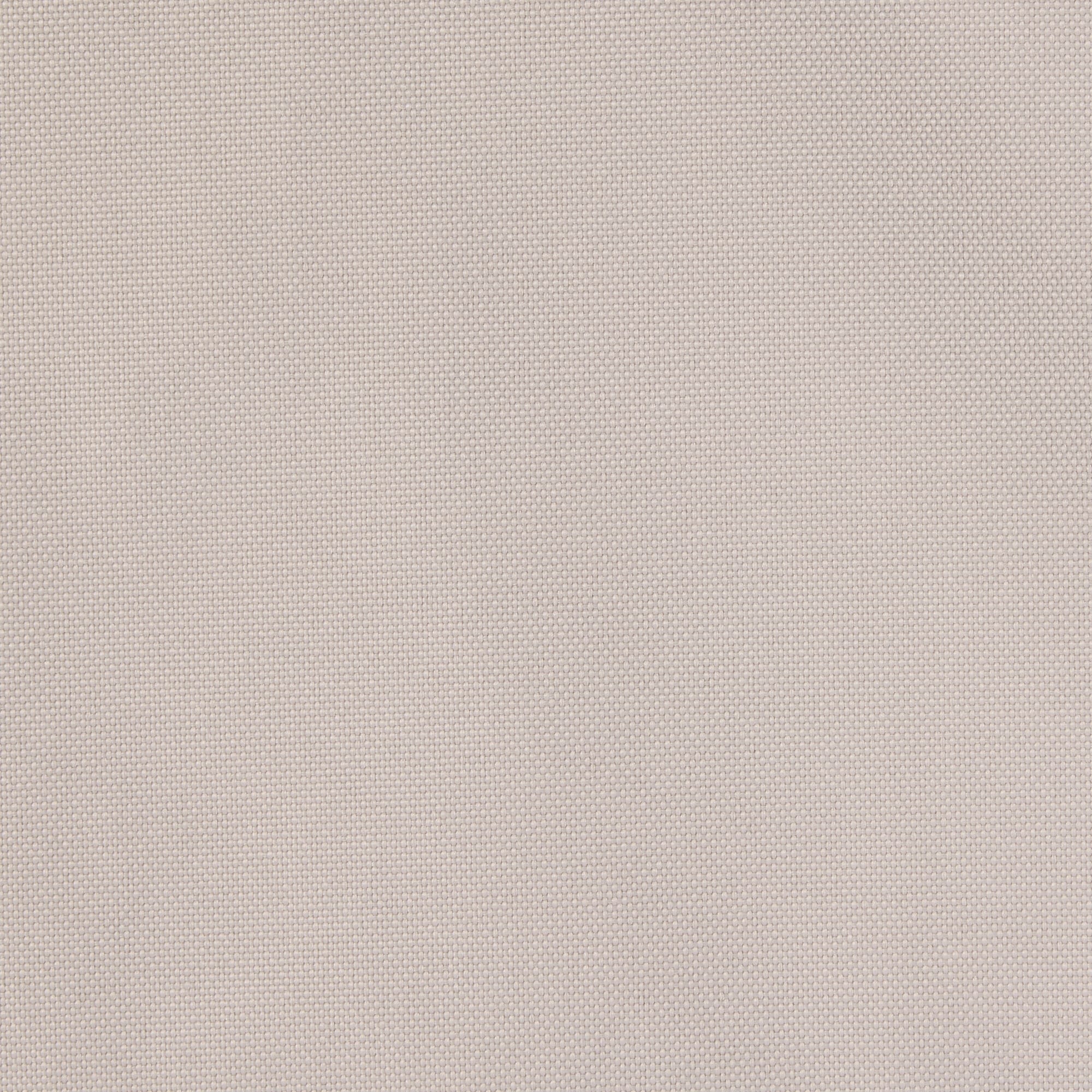 Water Repellent 2-Way Sacoche - Image 29