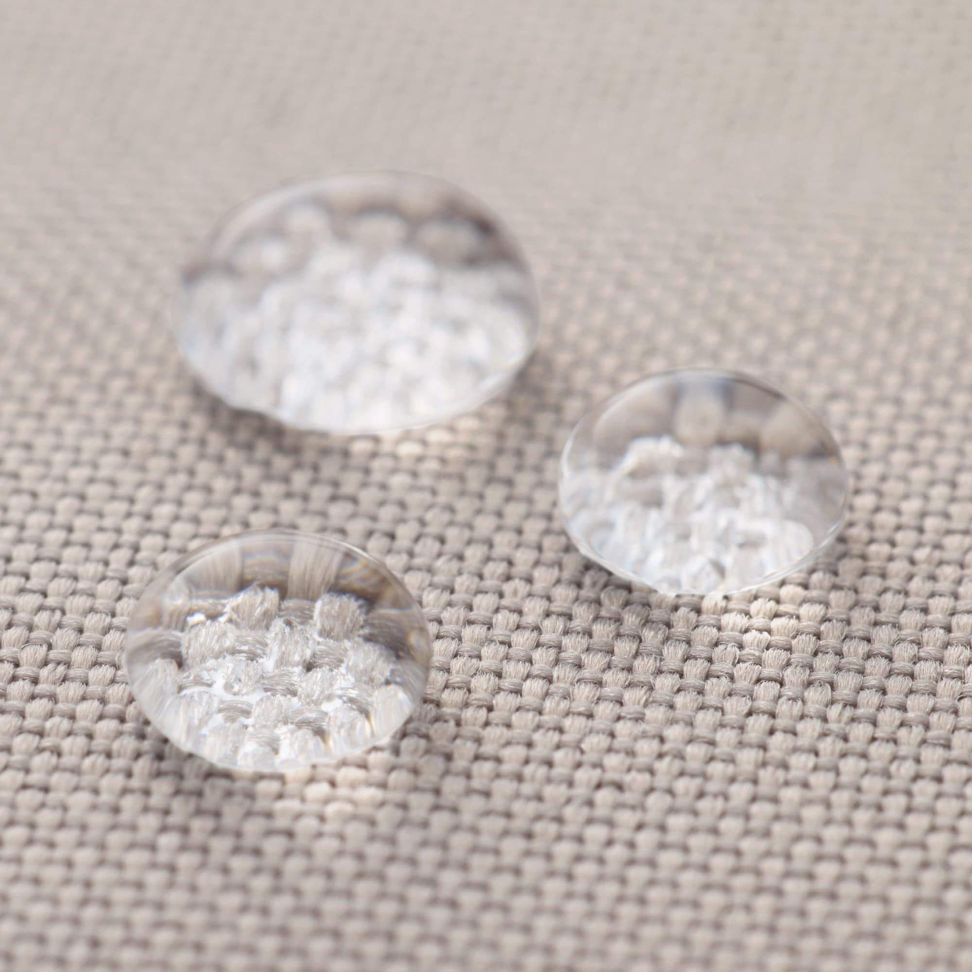 Water Repellent 2-Way Sacoche - Image 30