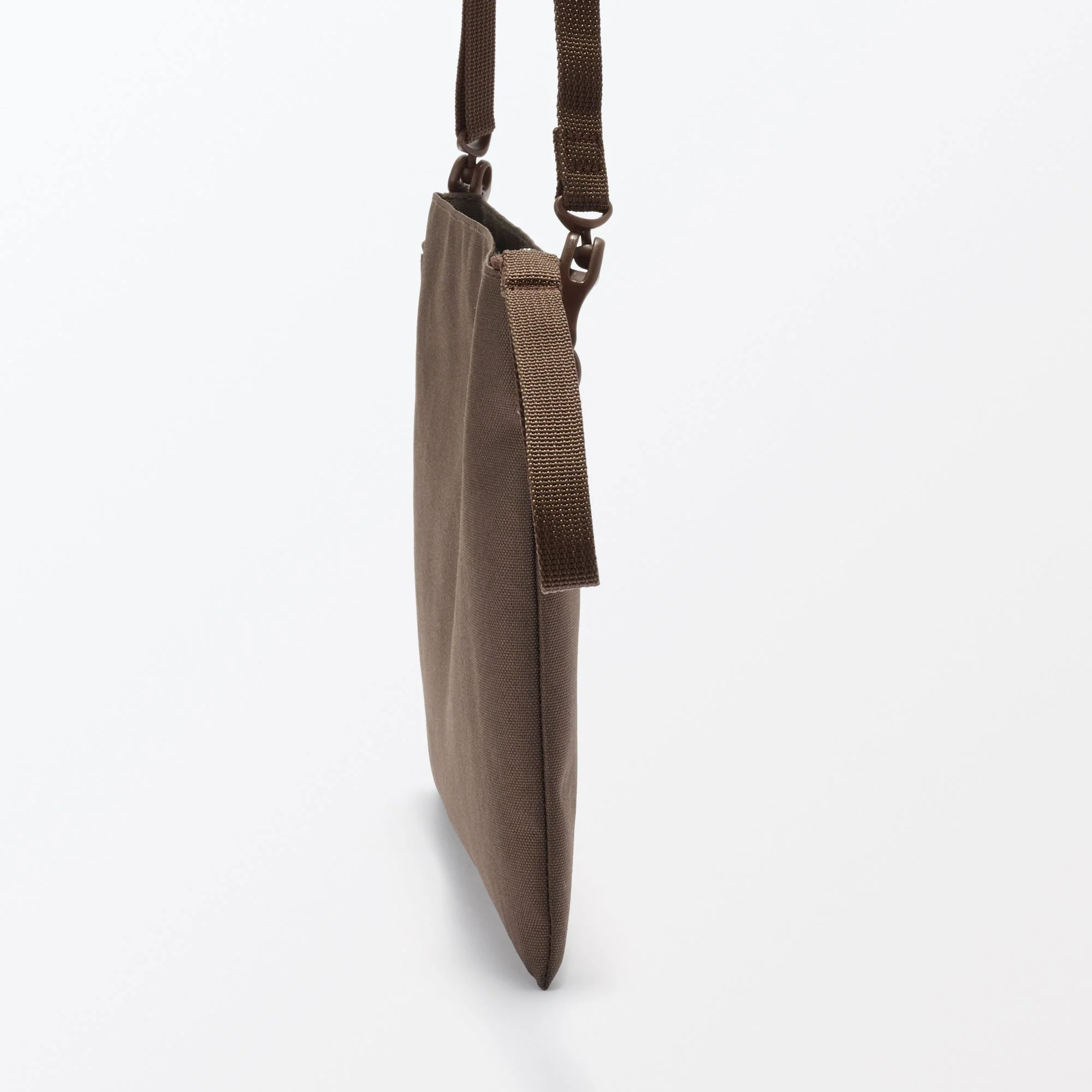 Water Repellent 2-Way Sacoche - Image 45