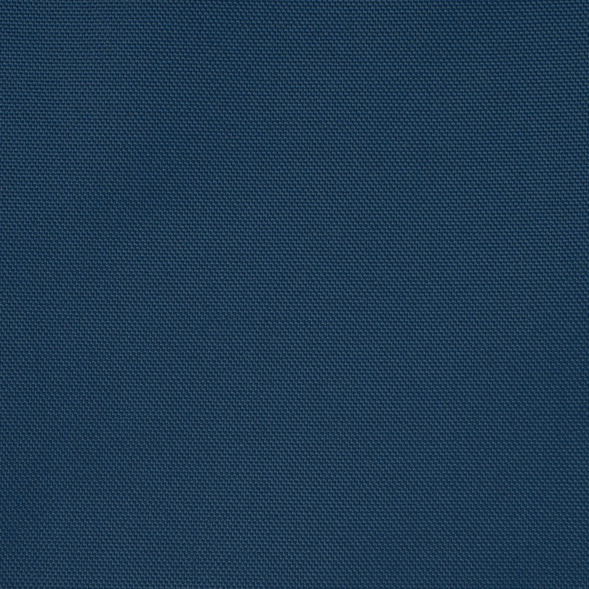 Water Repellent 2-Way Sacoche - Image 59