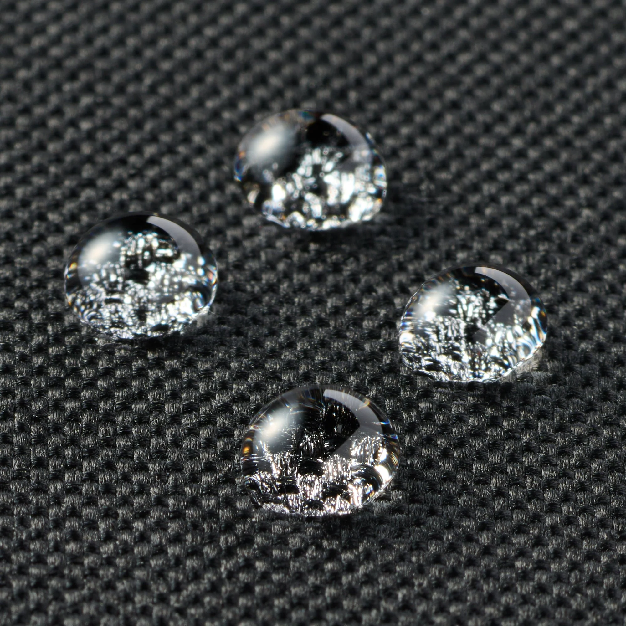 Water Repellent 2-Way Sacoche - Image 60