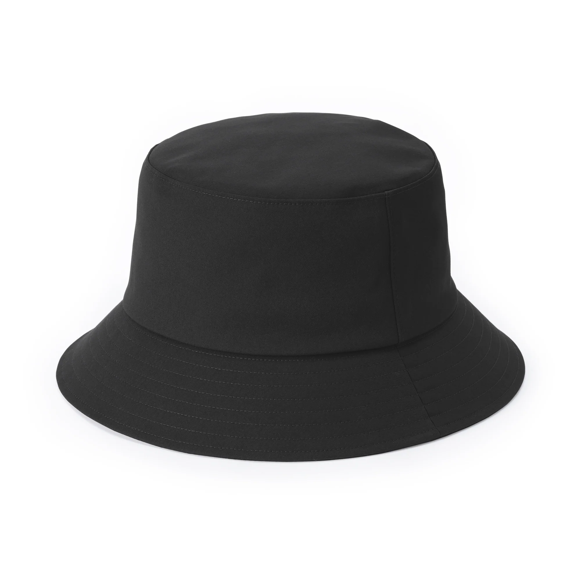 Water Repellent Bucket Hat - Image 2
