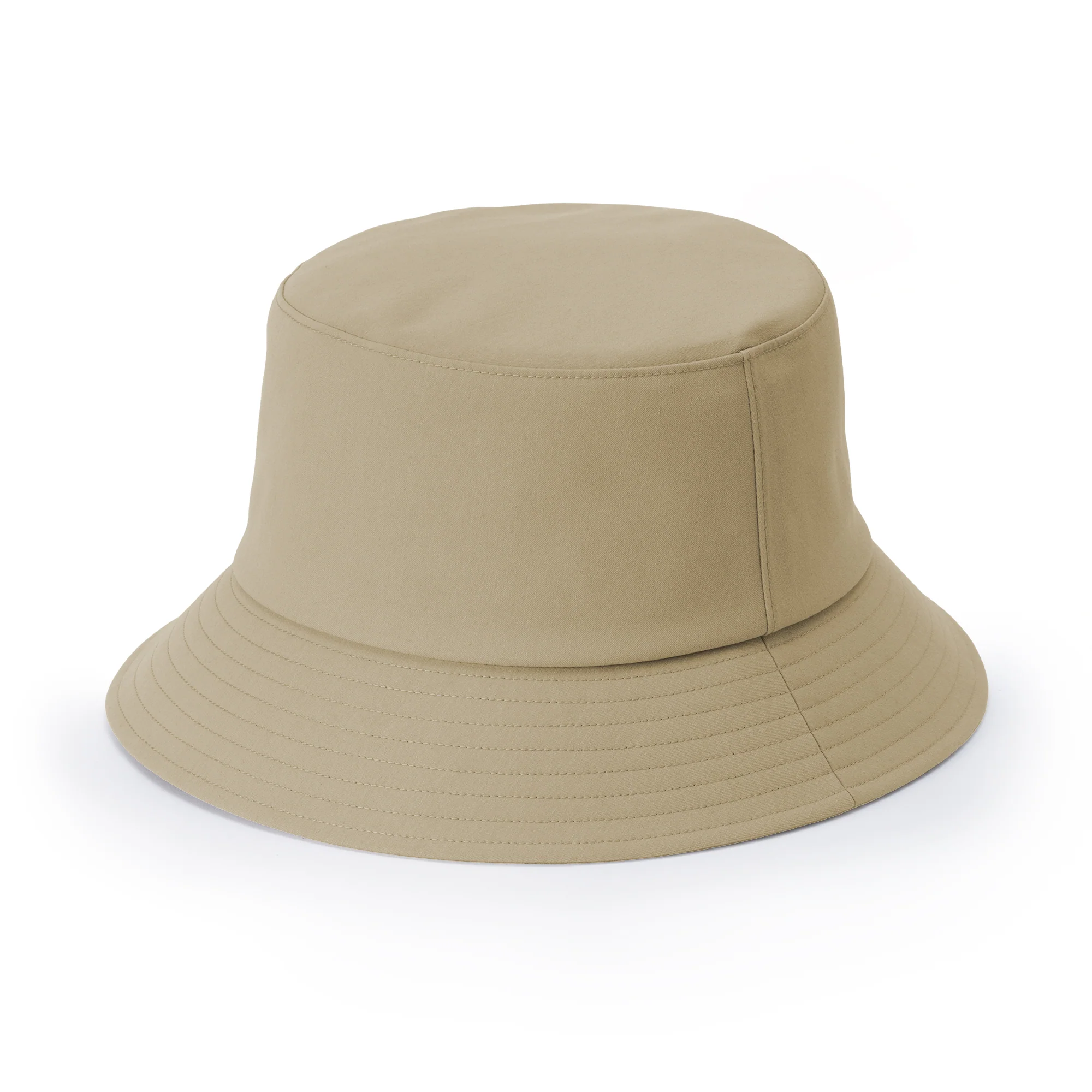 Water Repellent Bucket Hat - Image 32