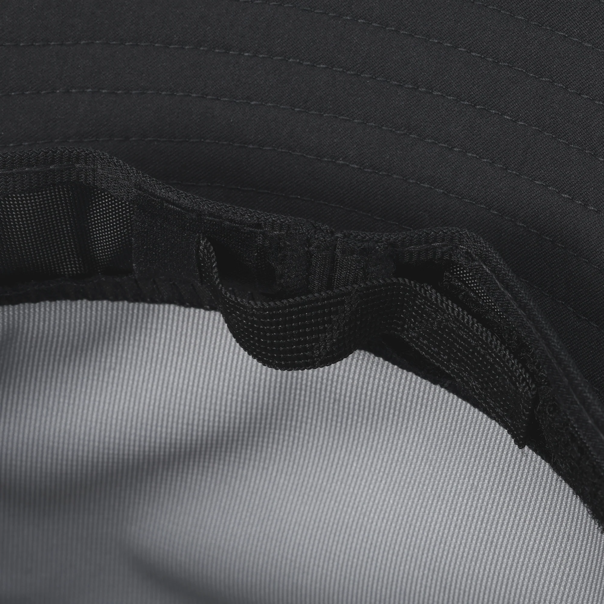 Water Repellent Bucket Hat - Image 8