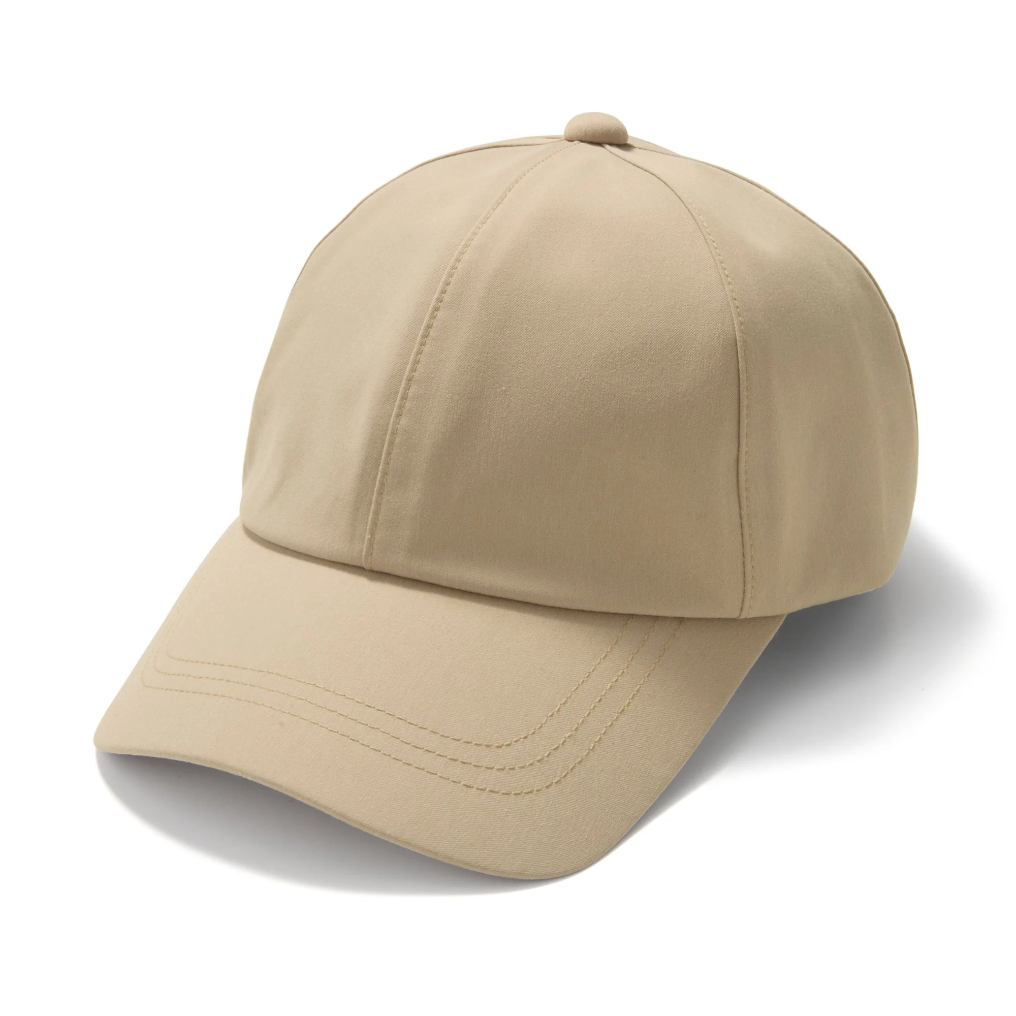 Water Repellent Cap - Image 12