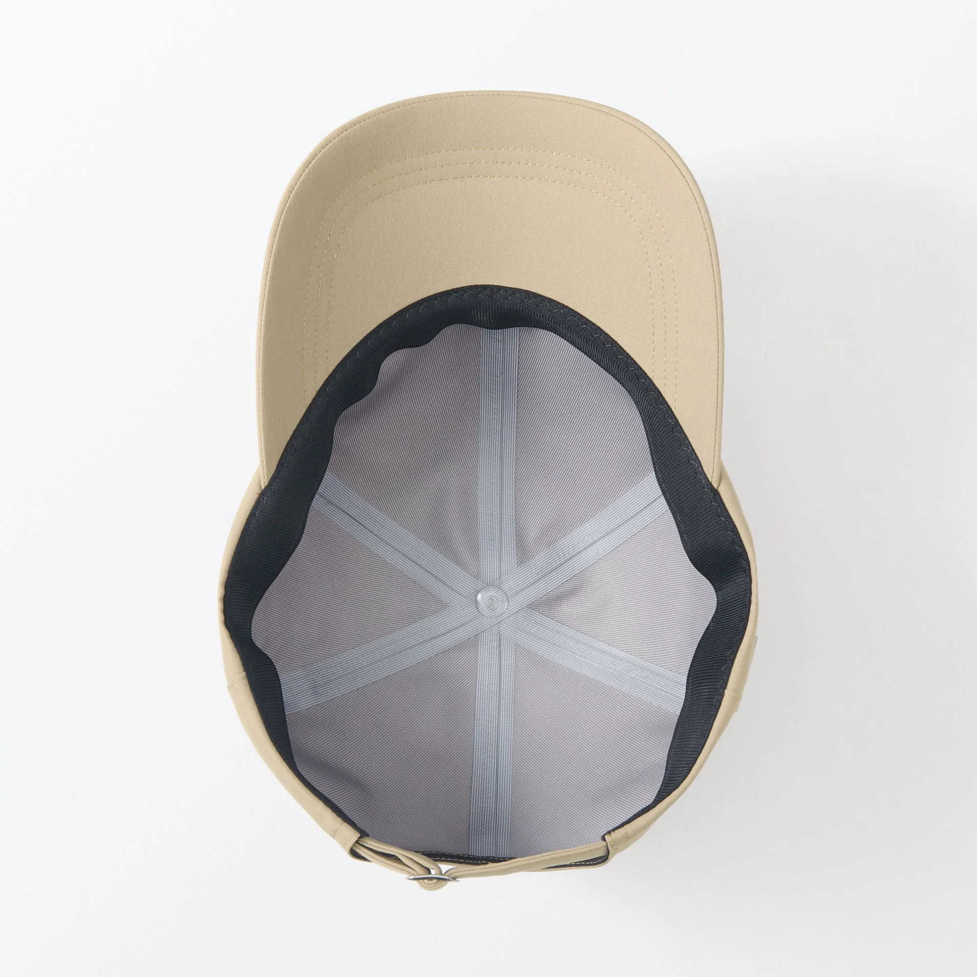 Water Repellent Cap - Image 13