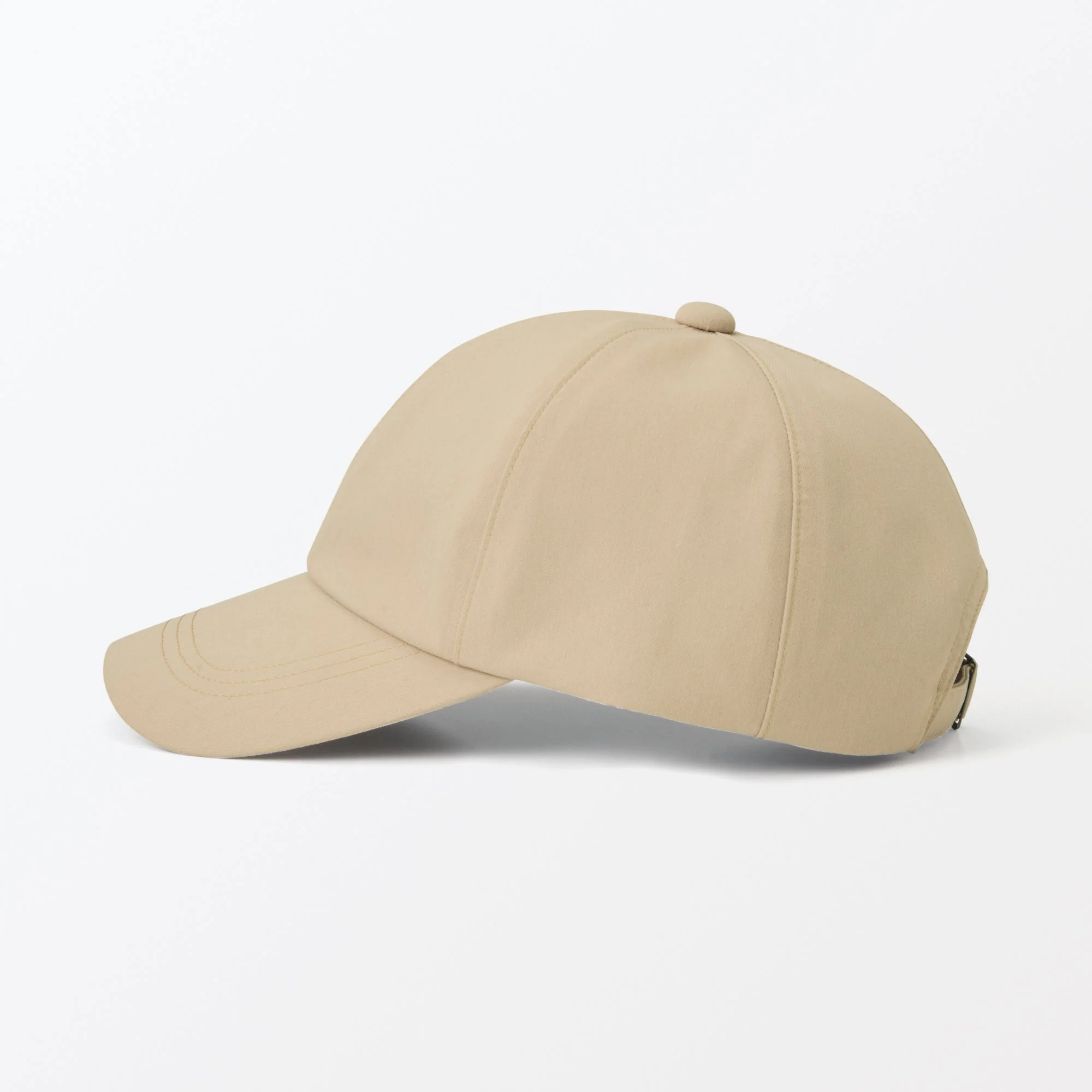 Water Repellent Cap - Image 14