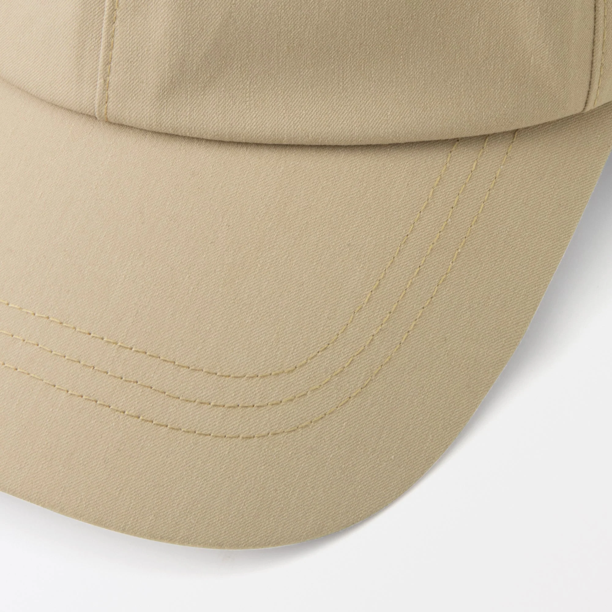 Water Repellent Cap - Image 15
