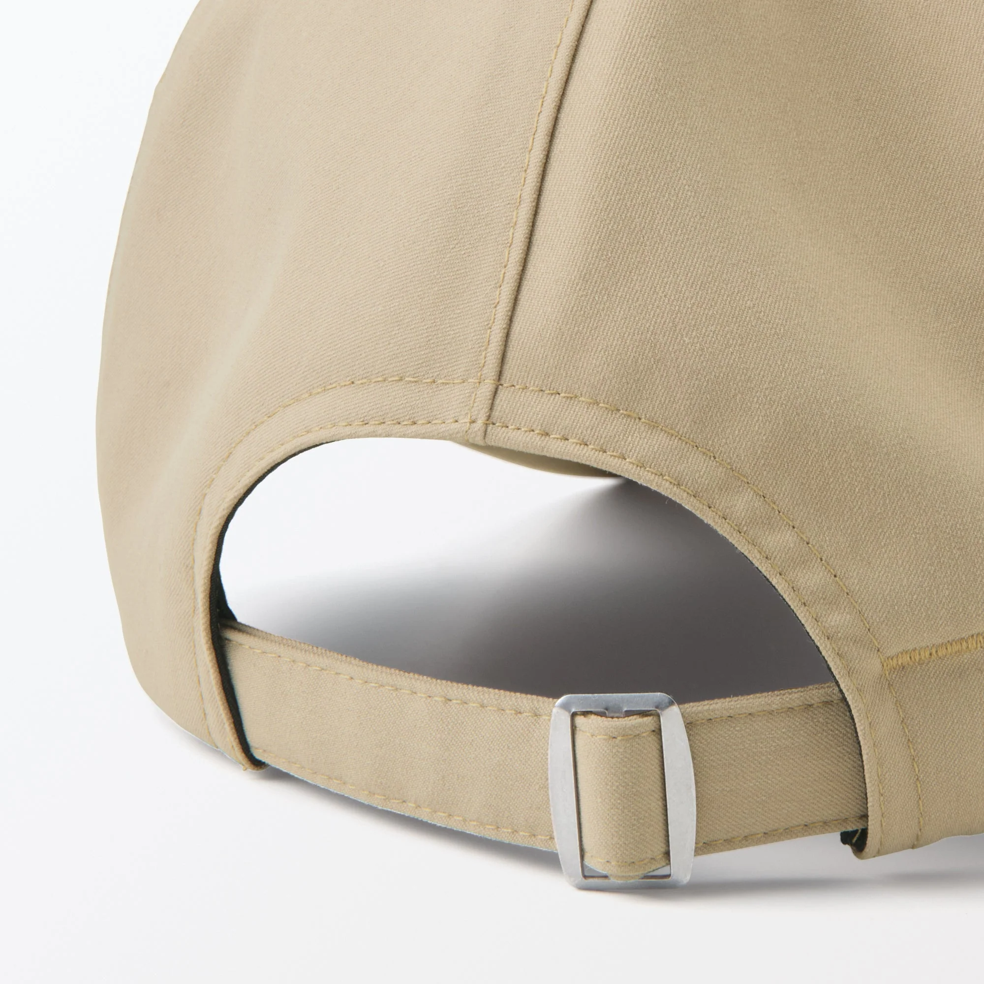 Water Repellent Cap - Image 16