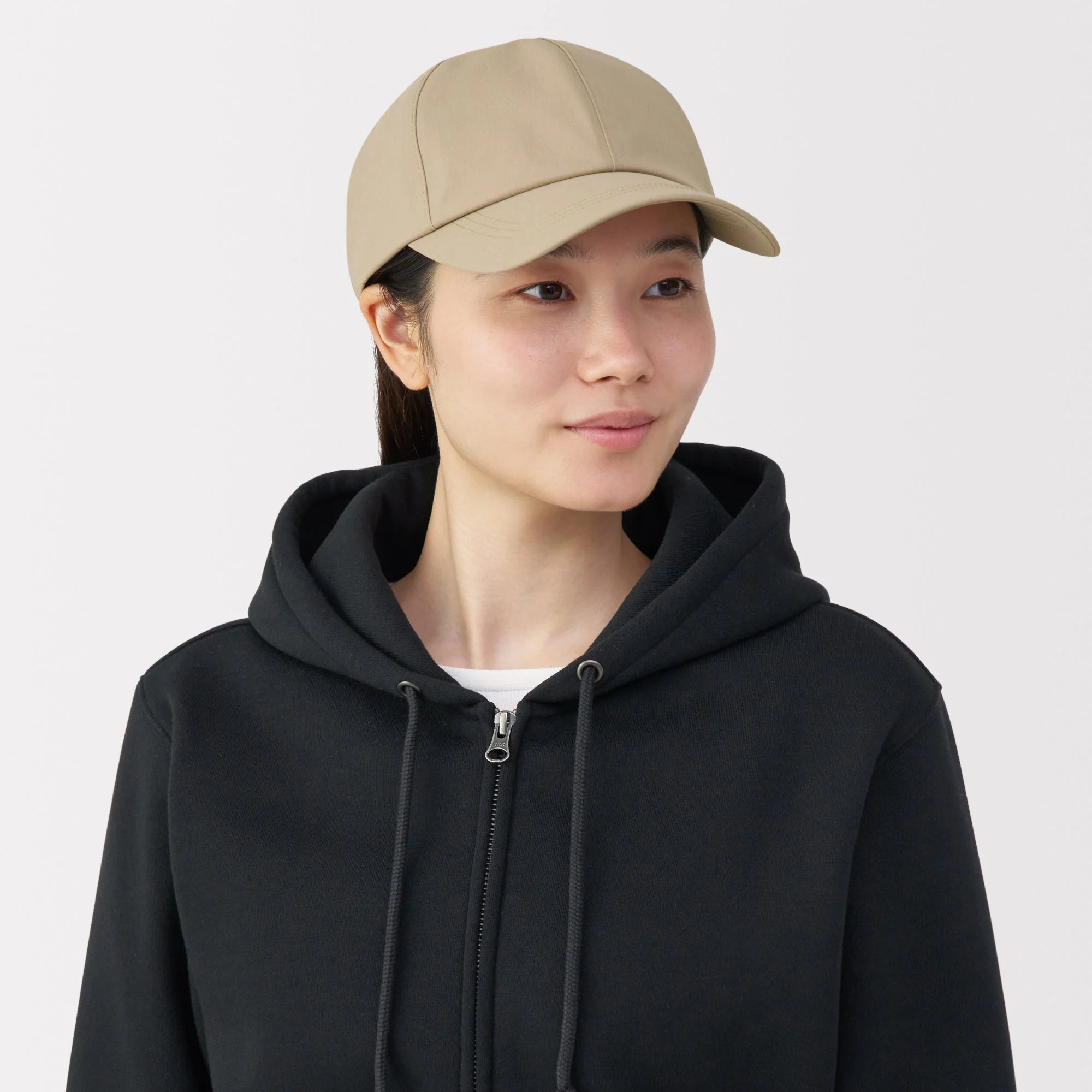 Water Repellent Cap - Image 18