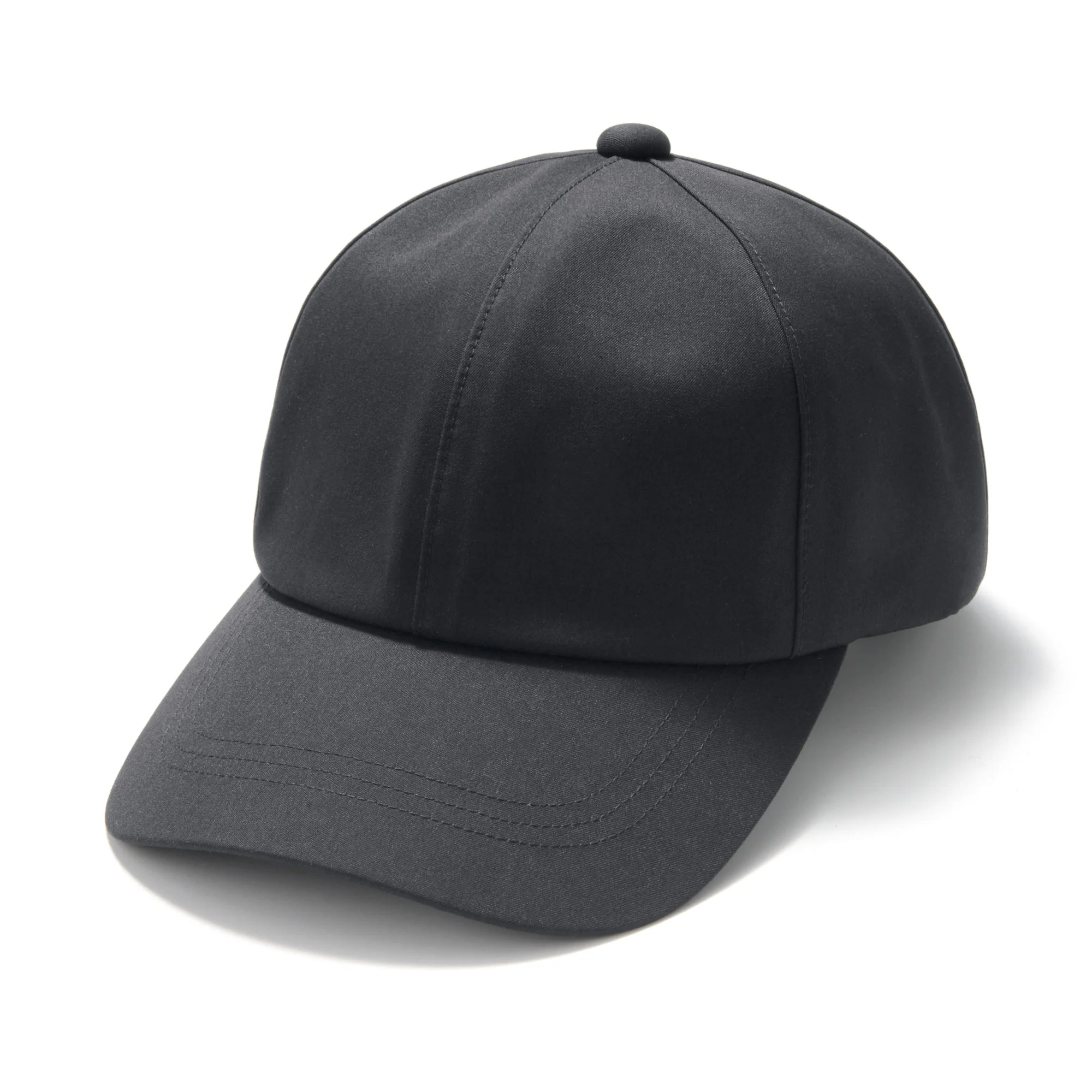 Water Repellent Cap - Image 2
