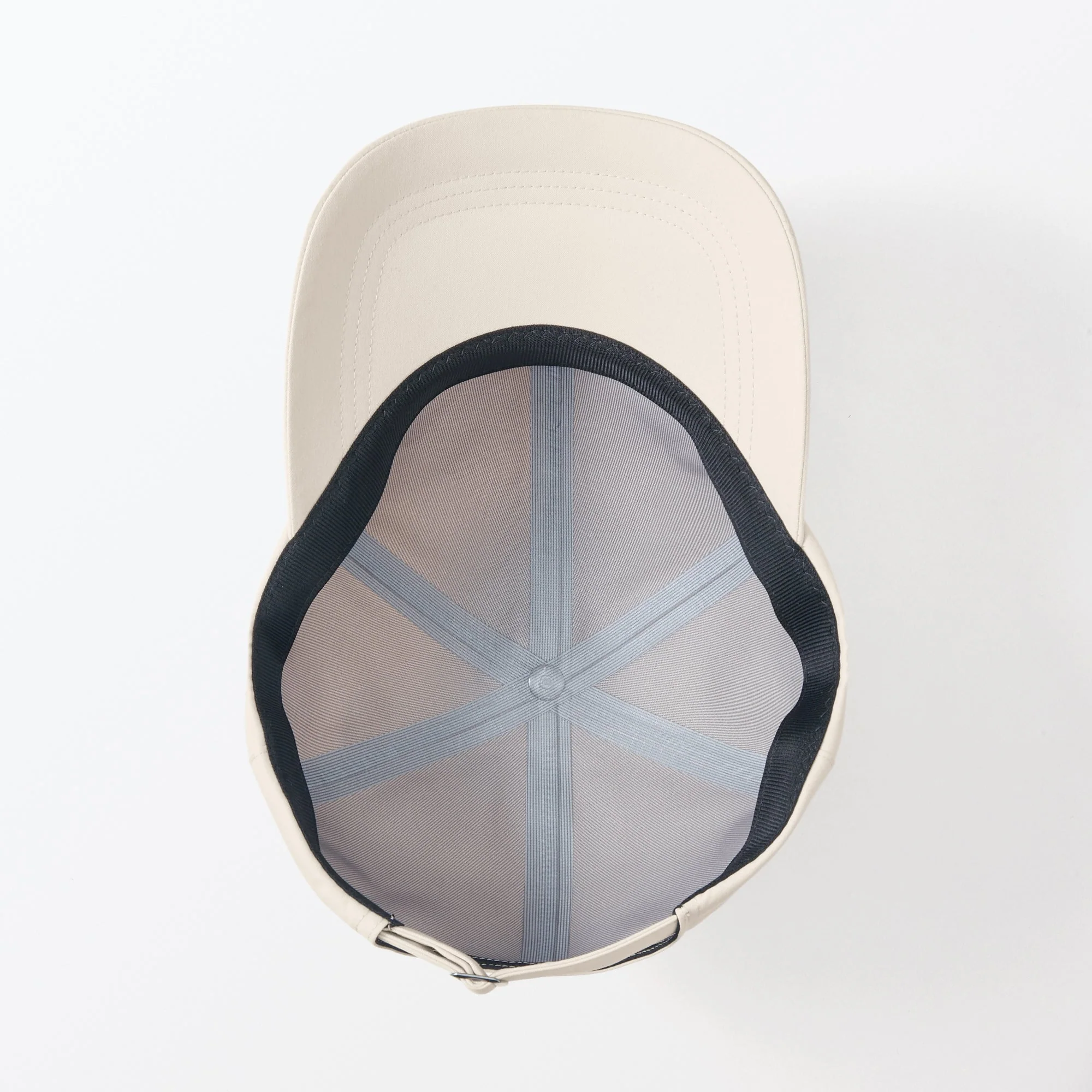 Water Repellent Cap - Image 23