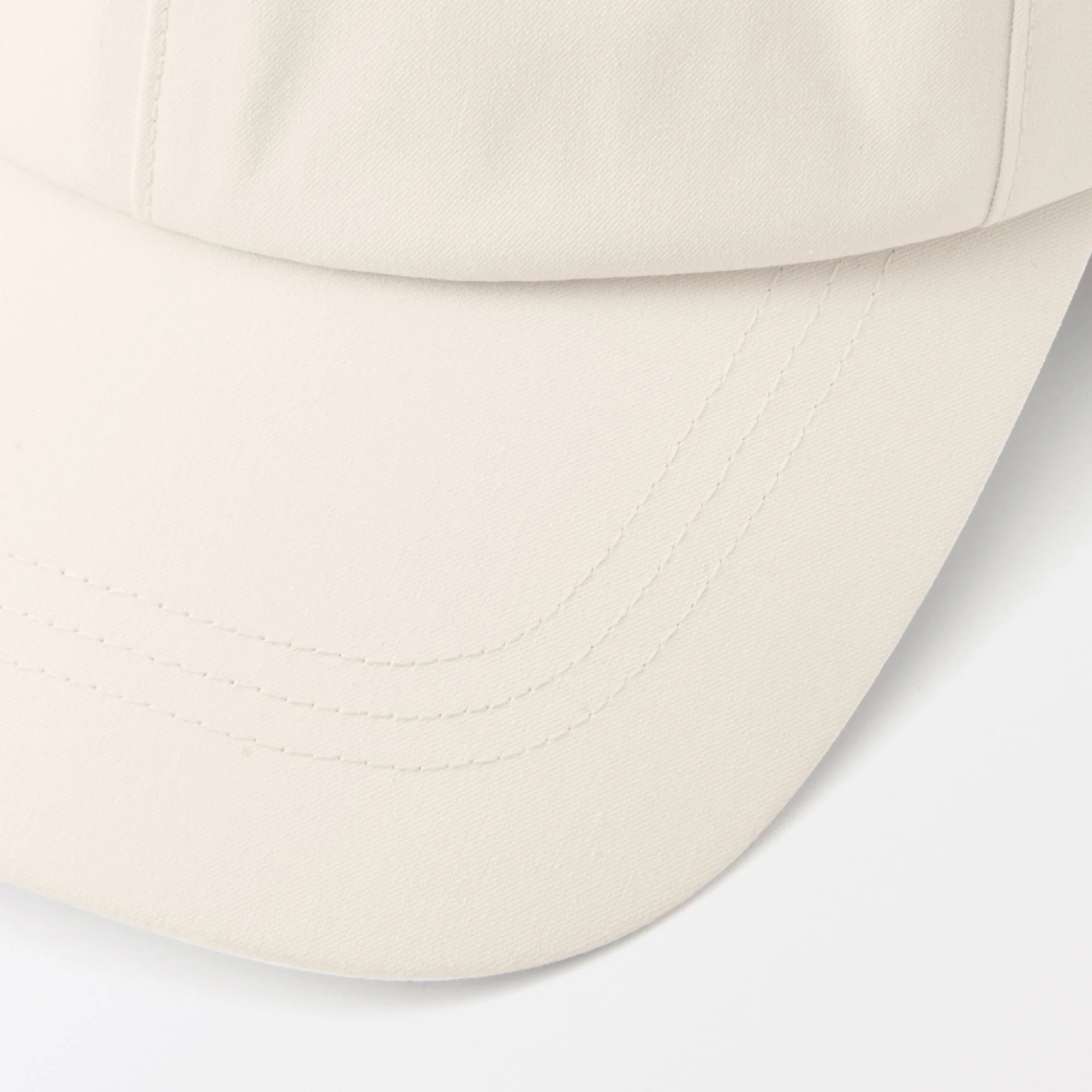 Water Repellent Cap - Image 25