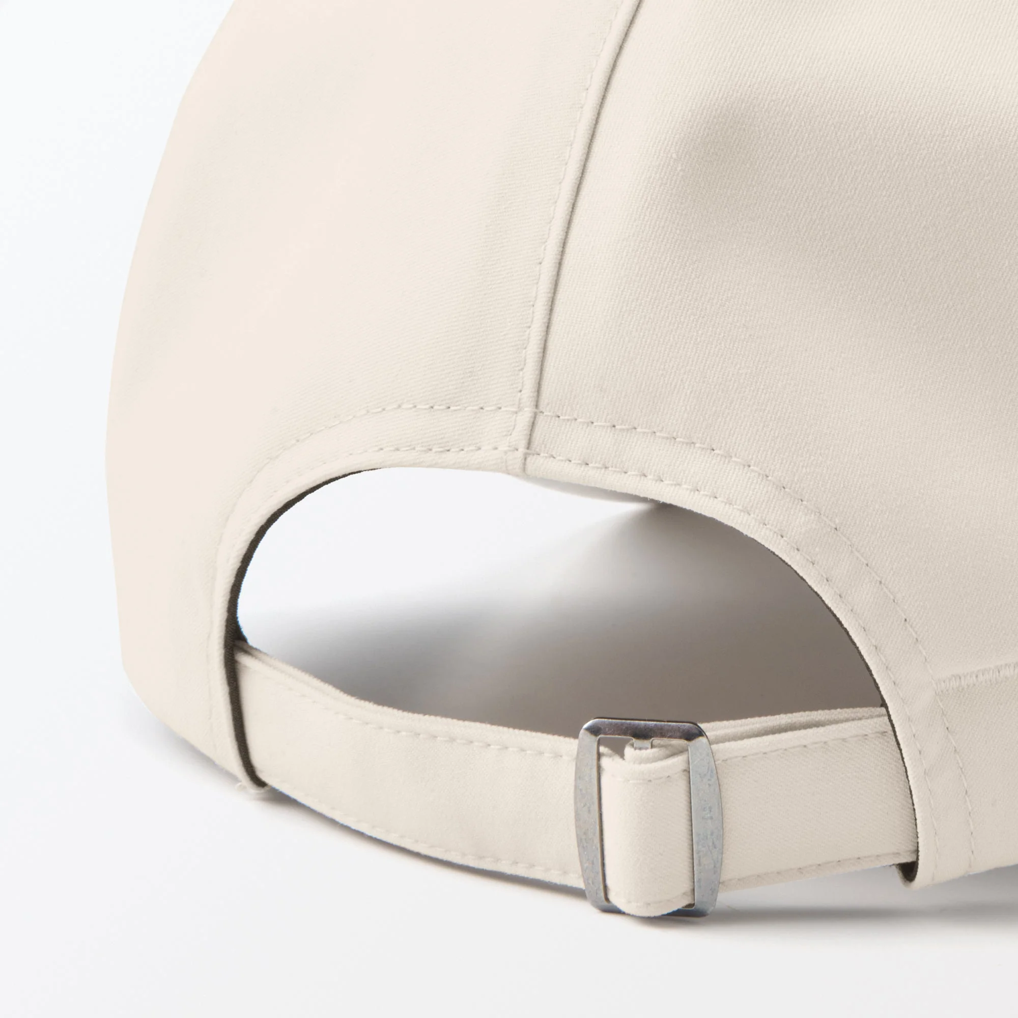 Water Repellent Cap - Image 26