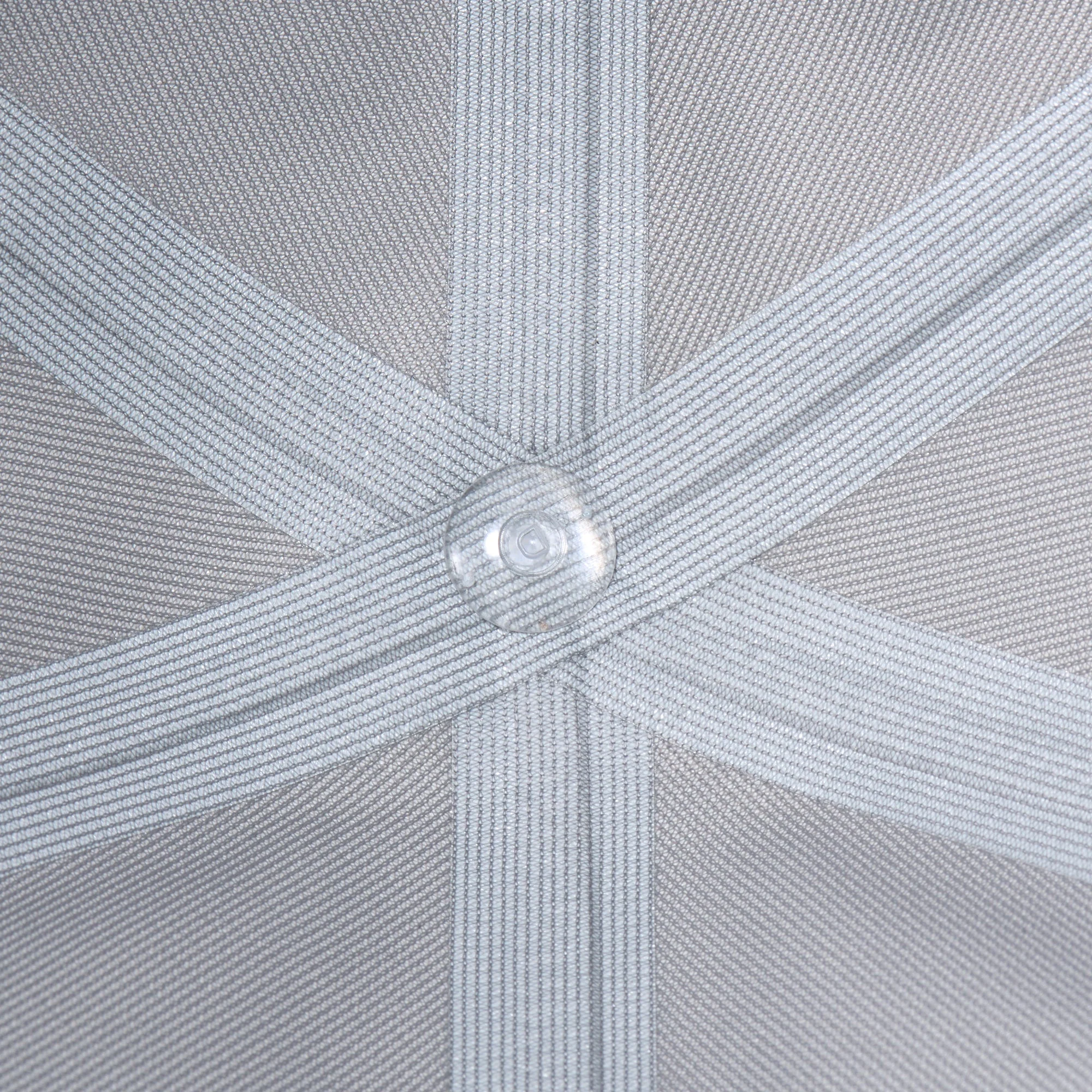 Water Repellent Cap - Image 27