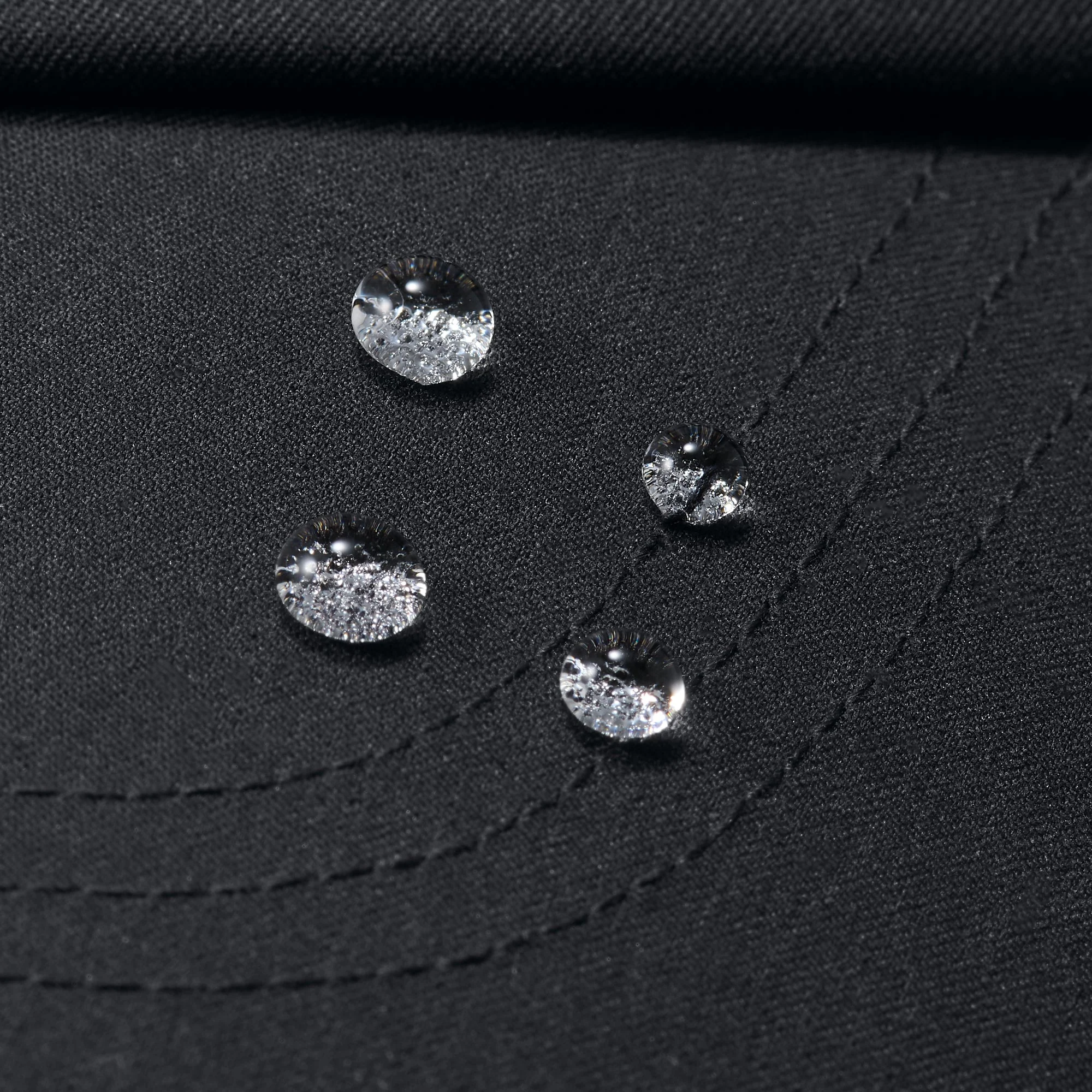 Water Repellent Cap - Image 31