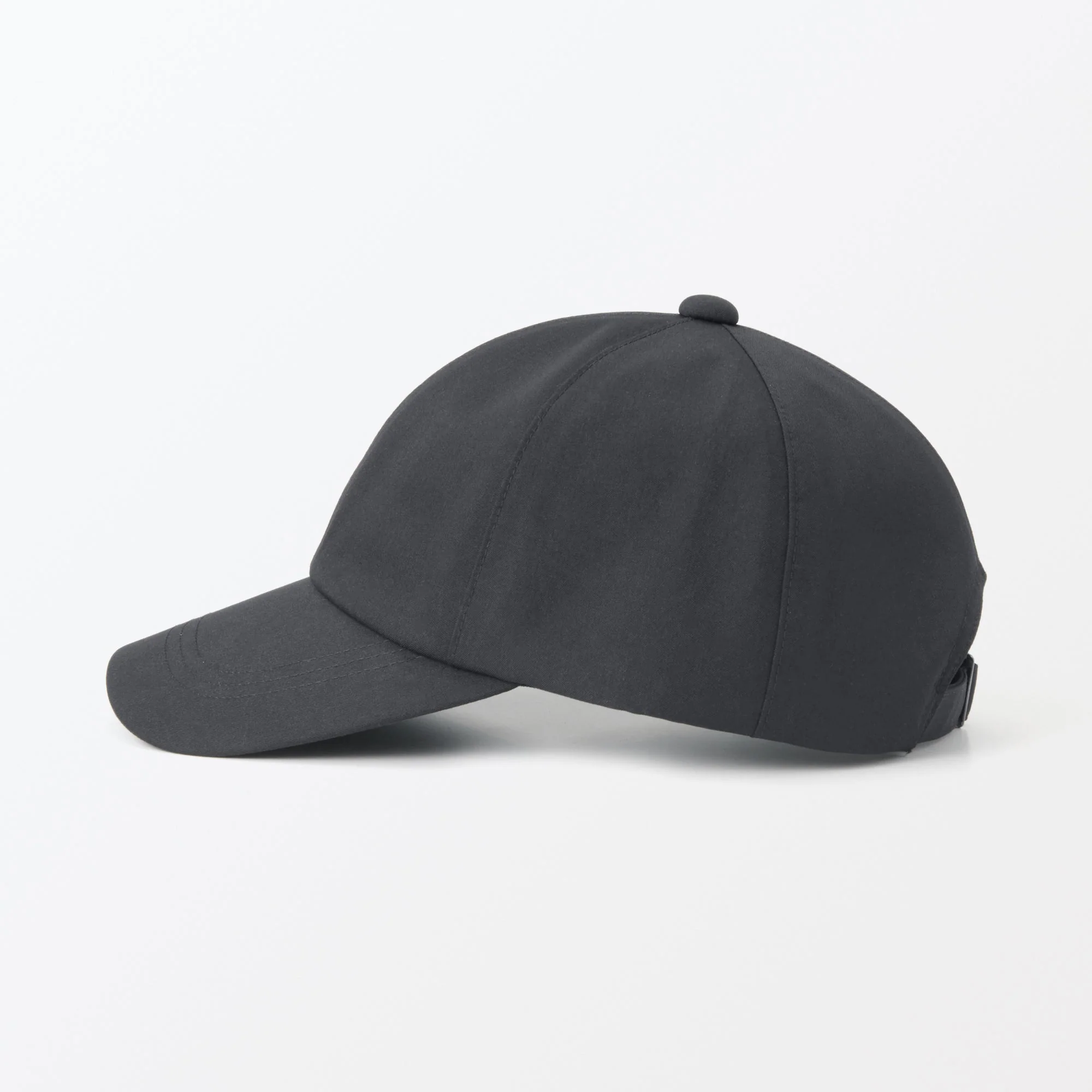 Water Repellent Cap - Image 4