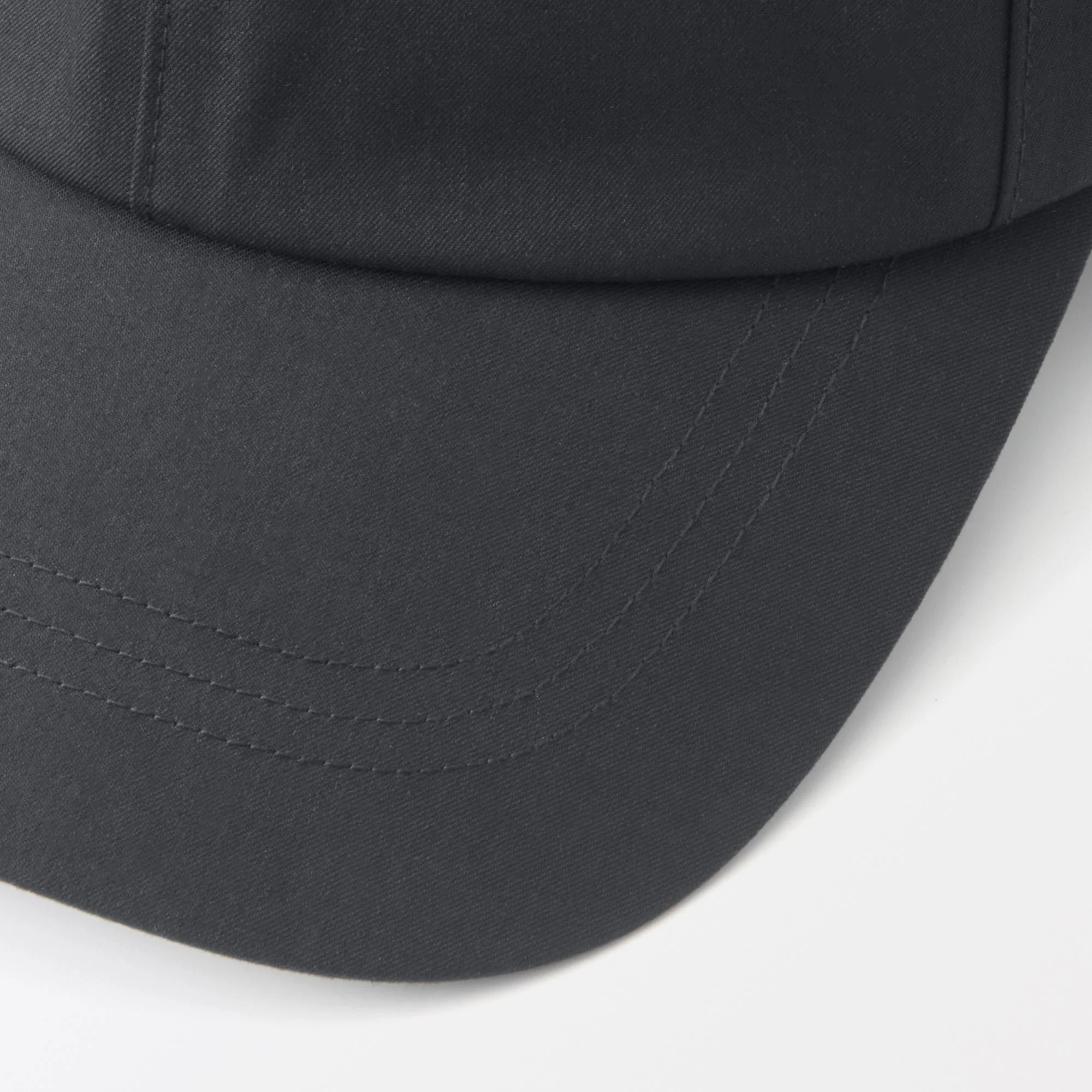 Water Repellent Cap - Image 5
