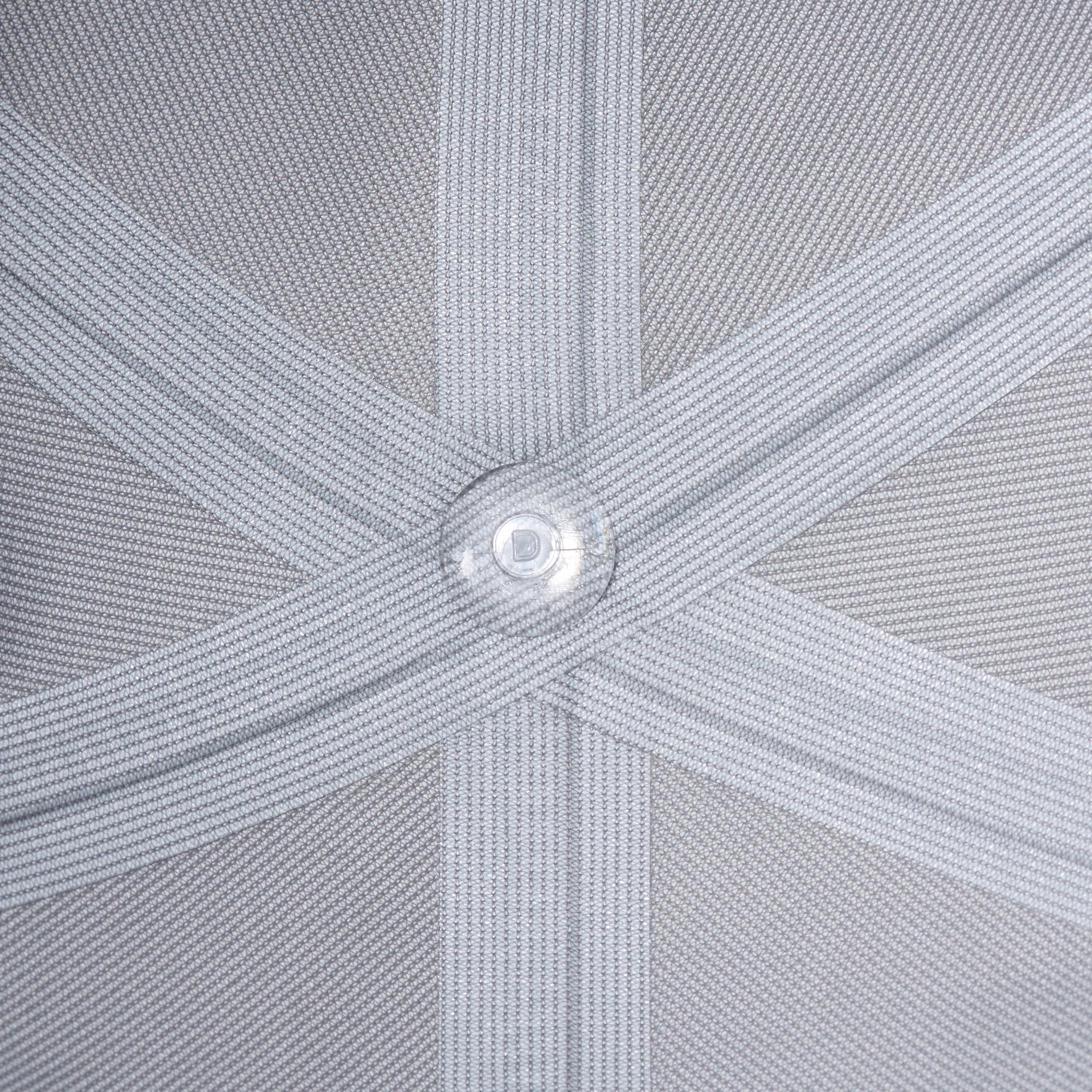 Water Repellent Cap - Image 7