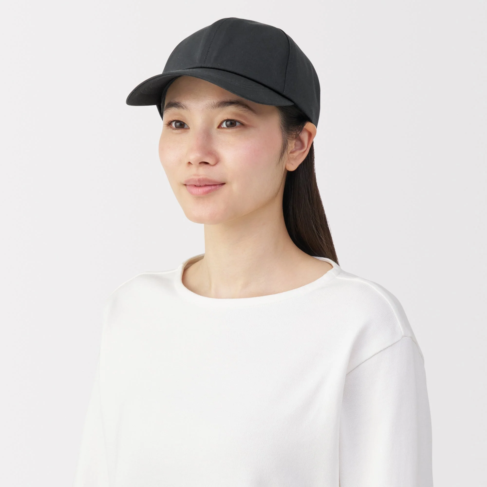 Water Repellent Cap - Image 8