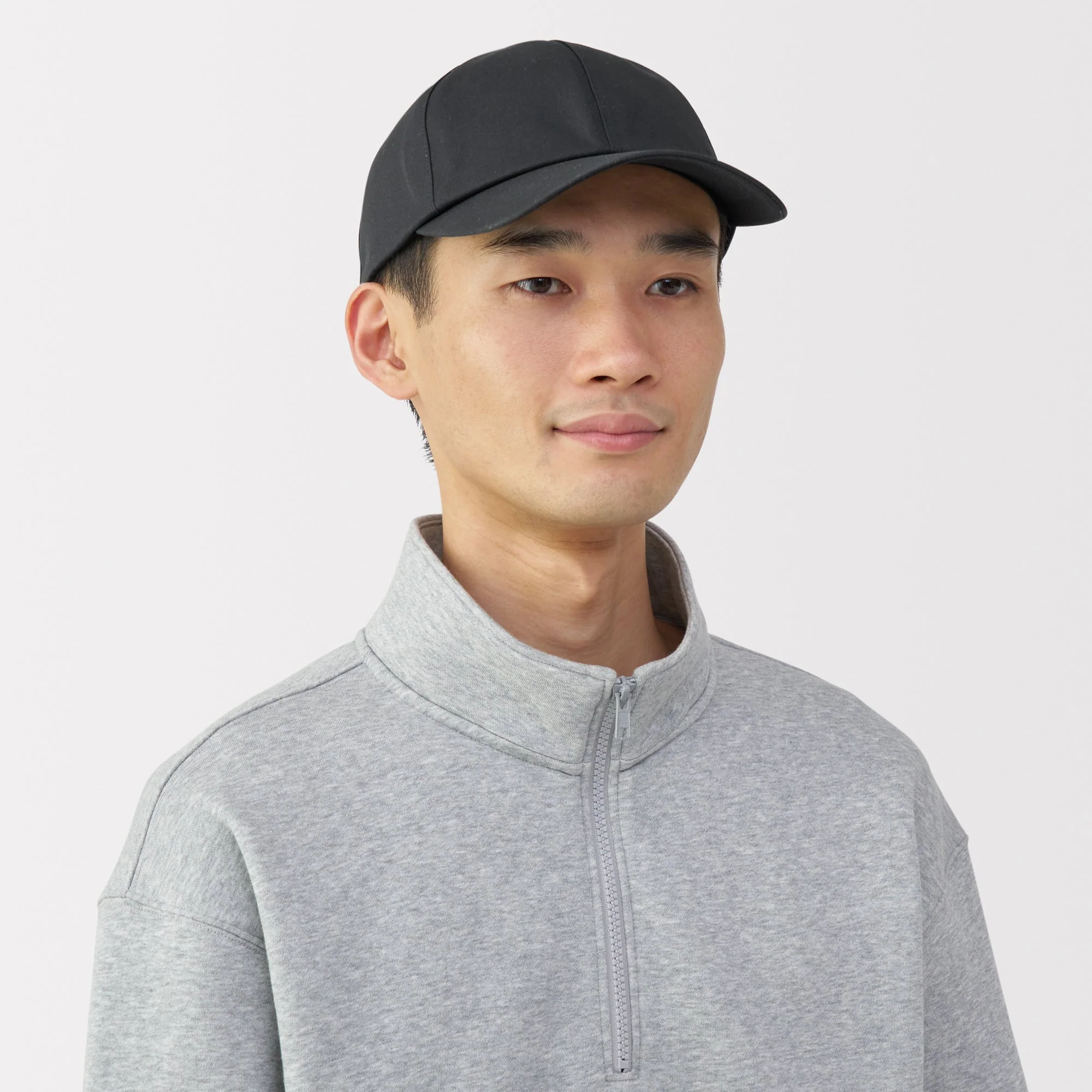 Water Repellent Cap - Image 9