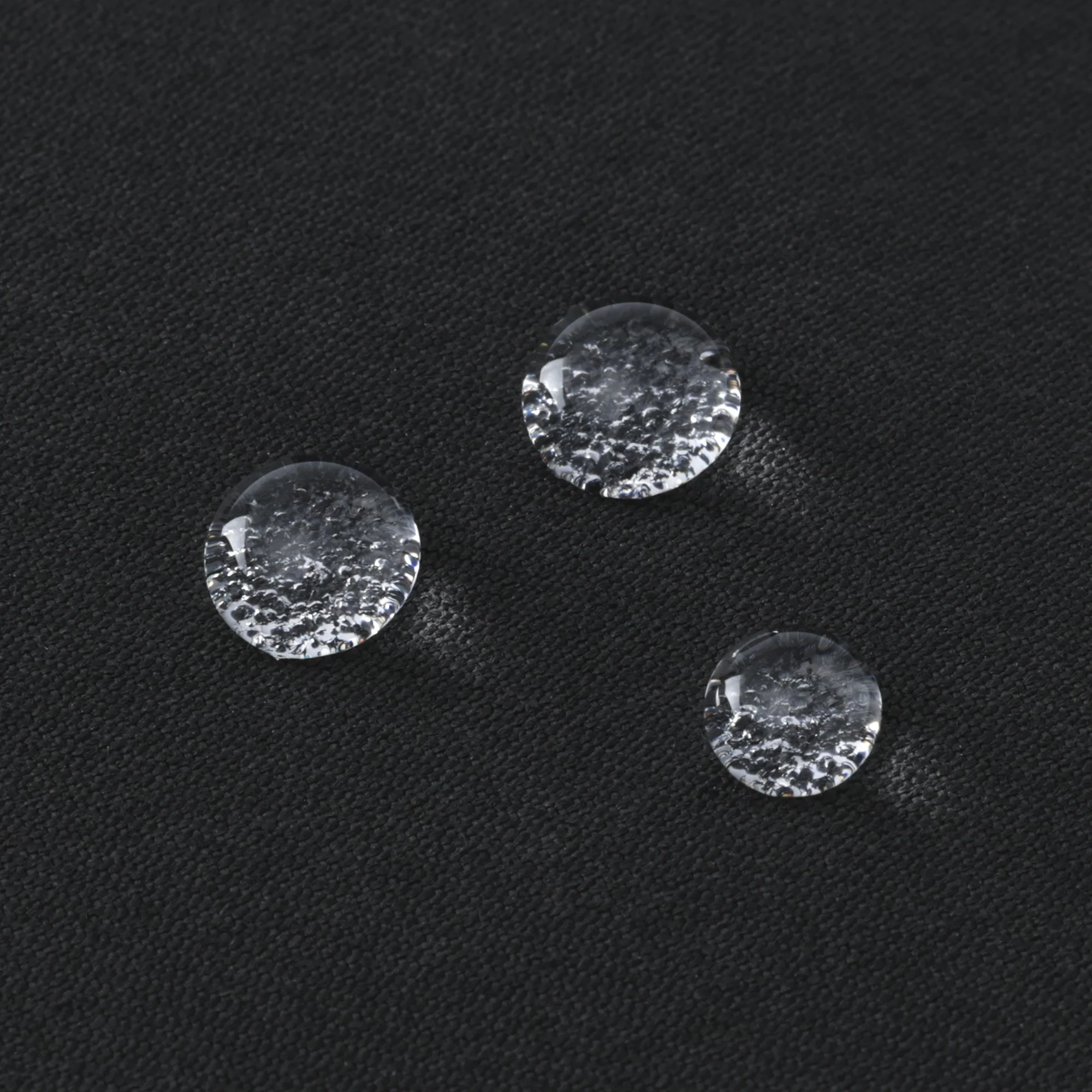 Water Repellent Cap - Image 31