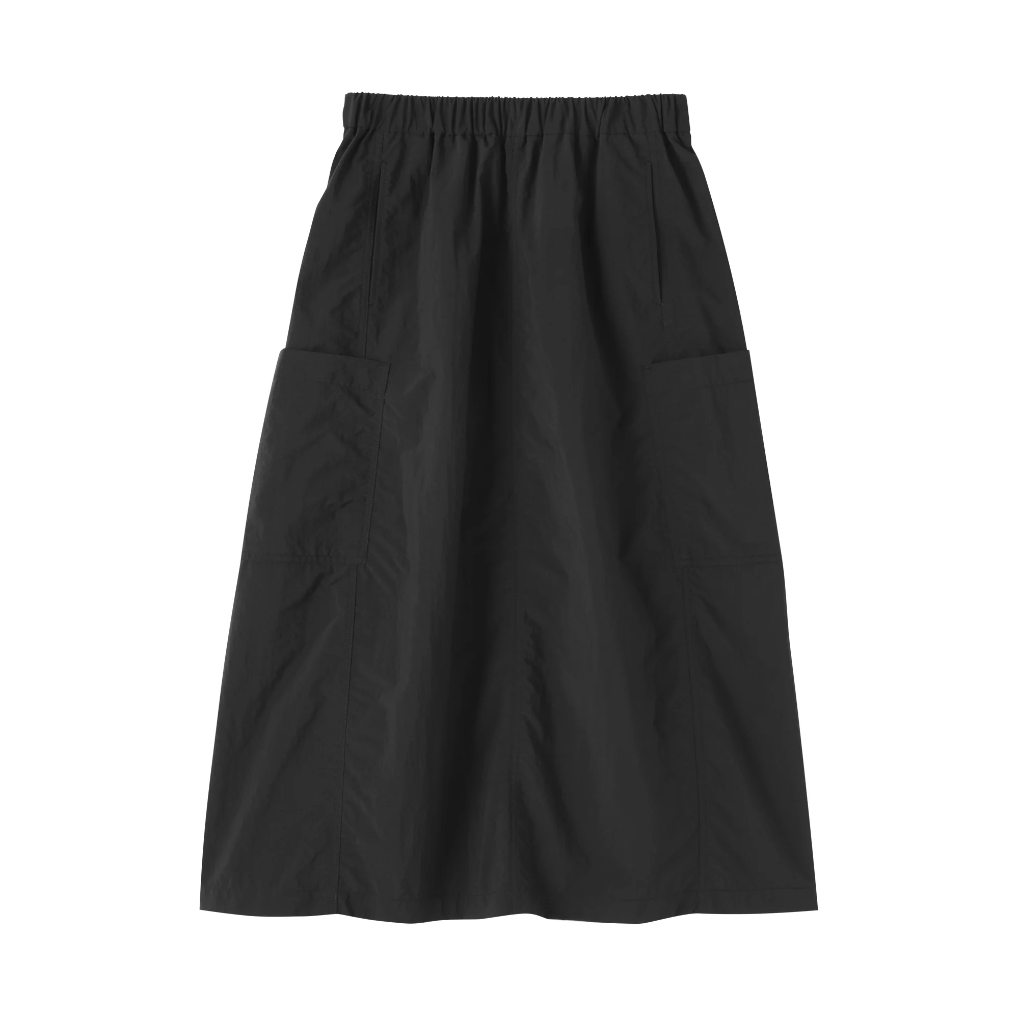 Water Repellent Cargo Skirt - Image 2