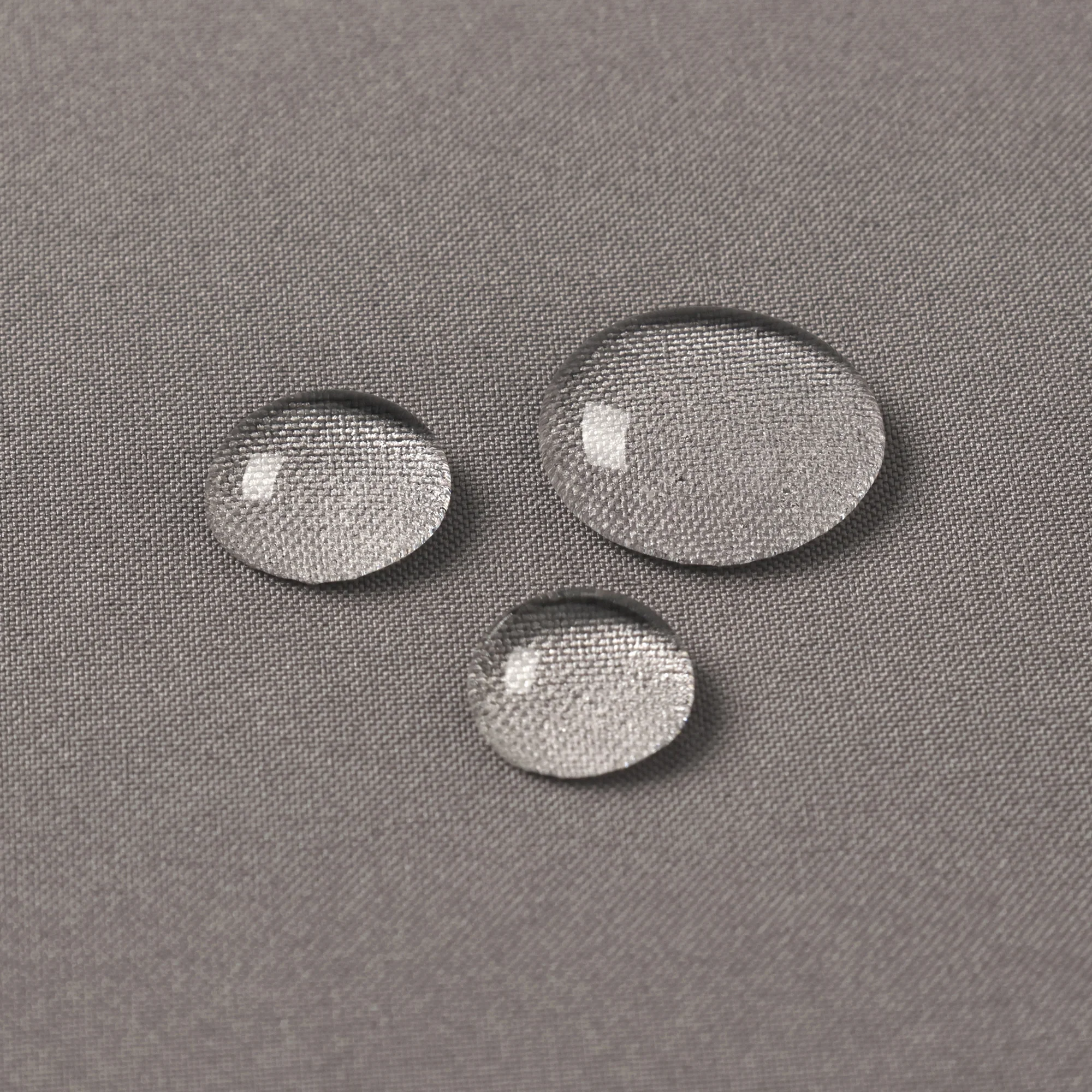 Water Repellent Hooded Jacket - Image 21