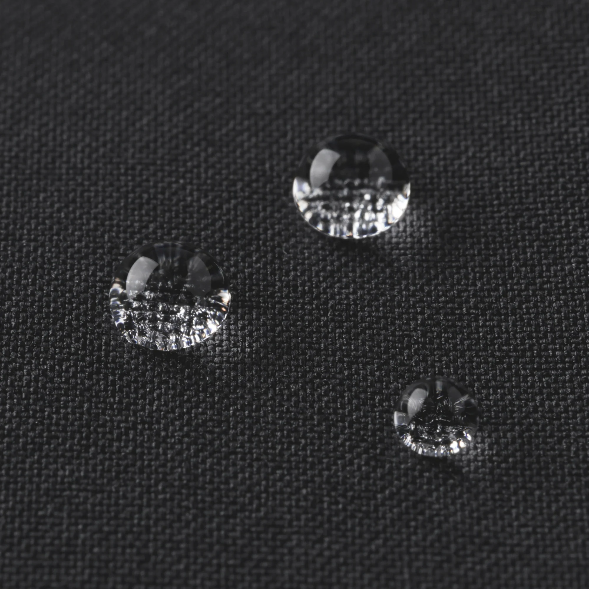 Water Repellent Hooded Jacket - Image 19