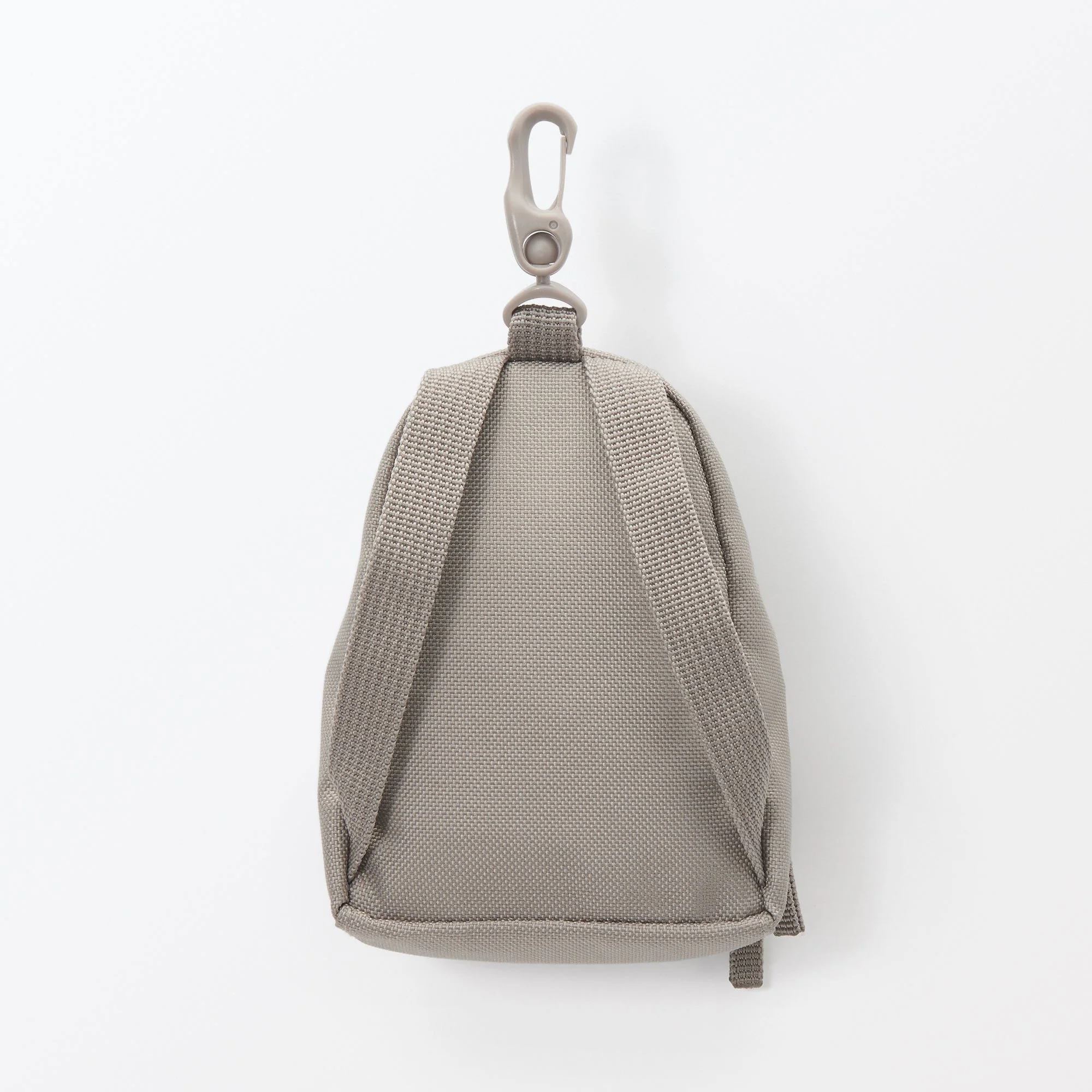 Water Repellent Mini Backpack - Image 14