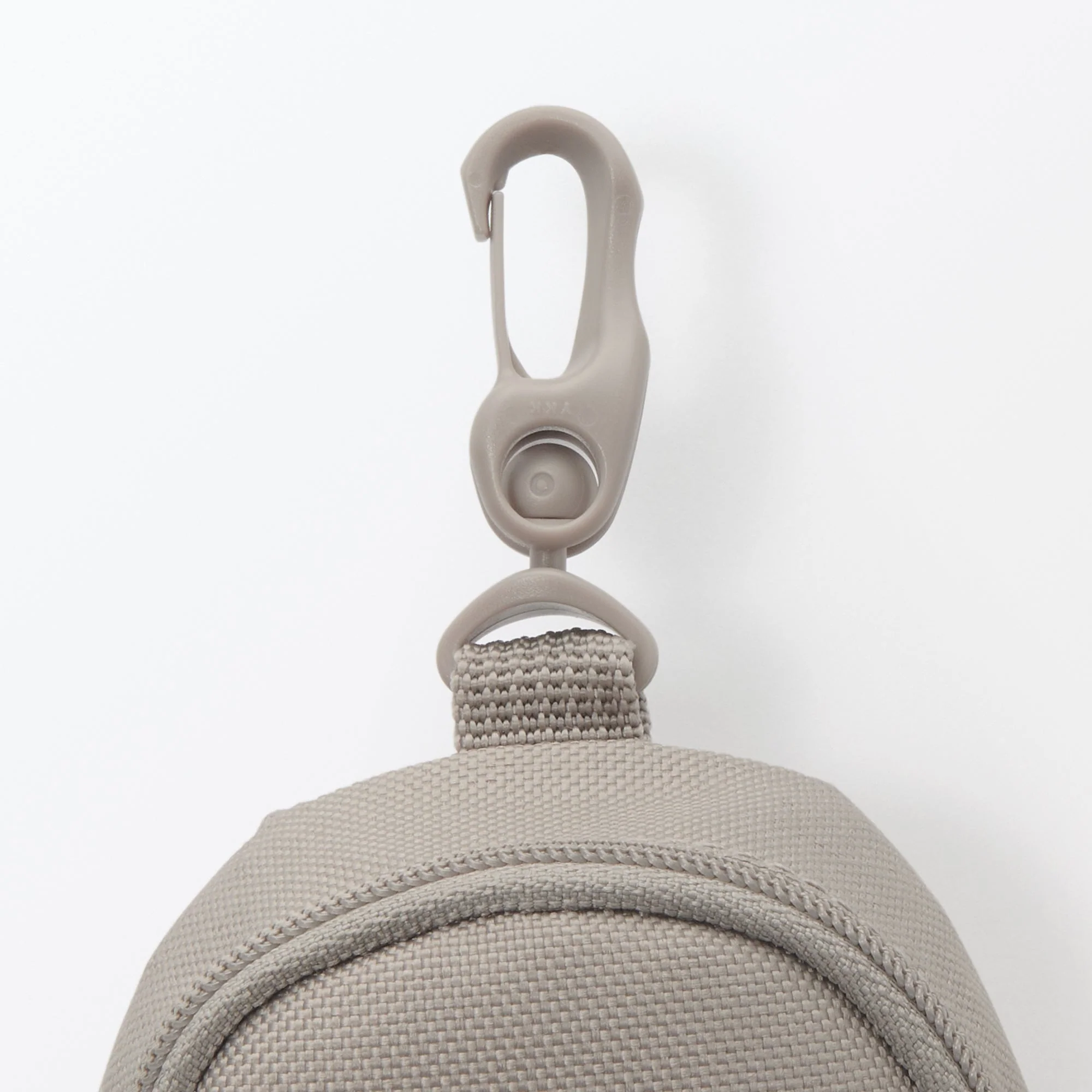 Water Repellent Mini Backpack - Image 19