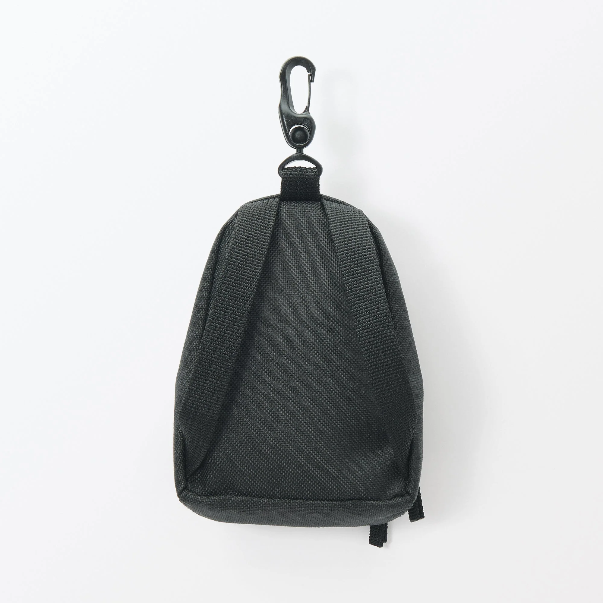 Water Repellent Mini Backpack - Image 24