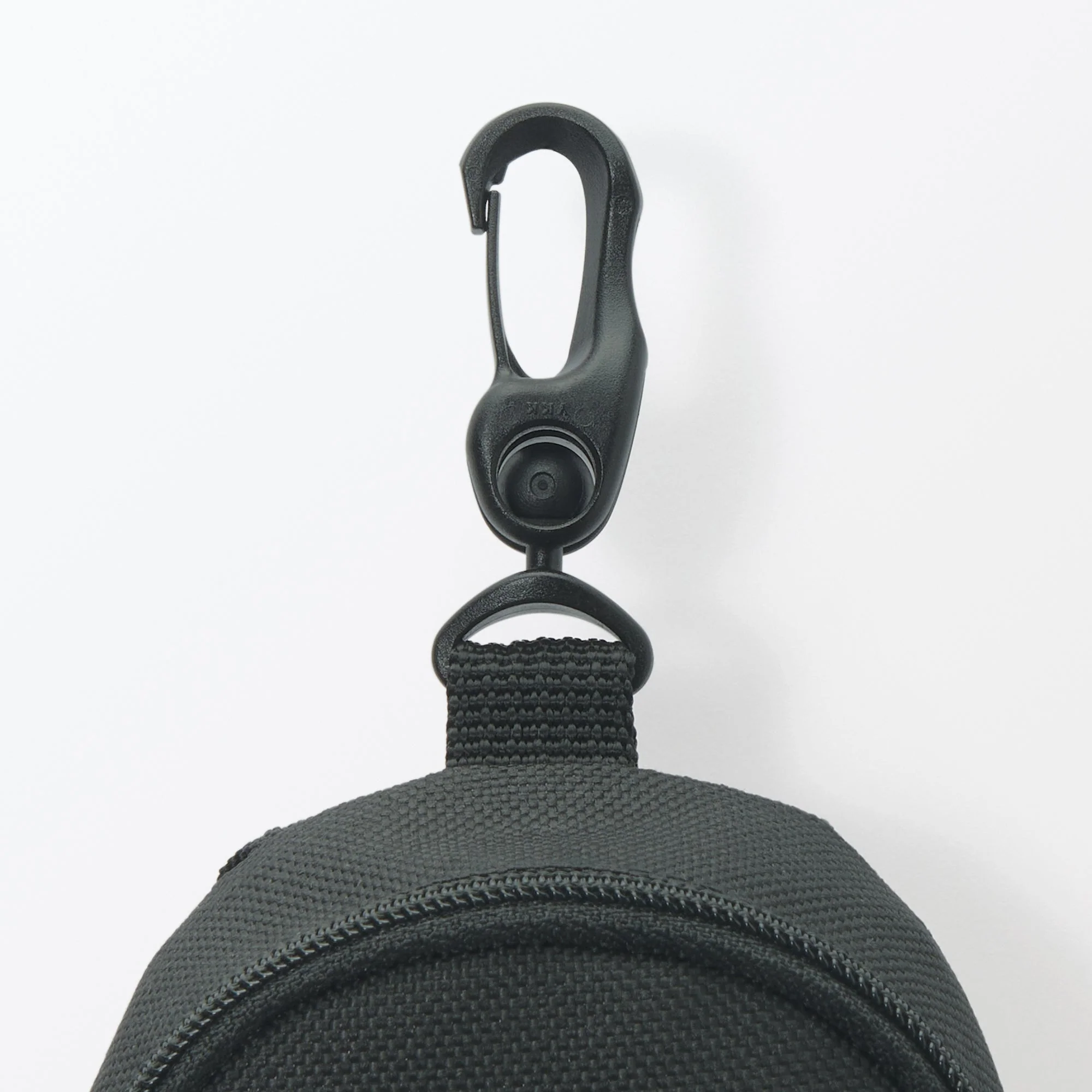 Water Repellent Mini Backpack - Image 29