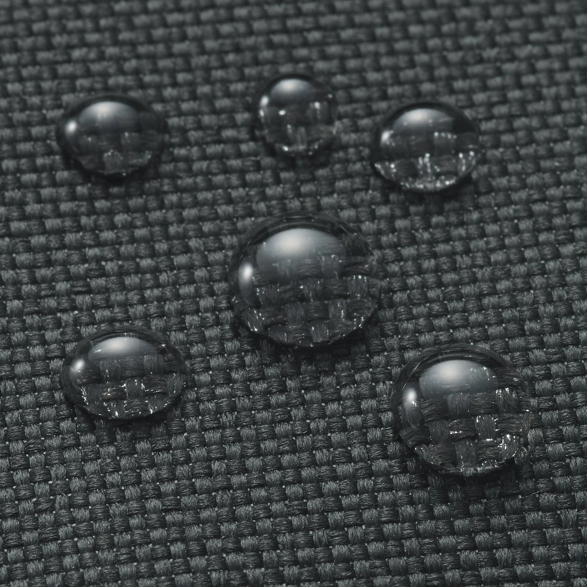 Water Repellent Mini Backpack - Image 30
