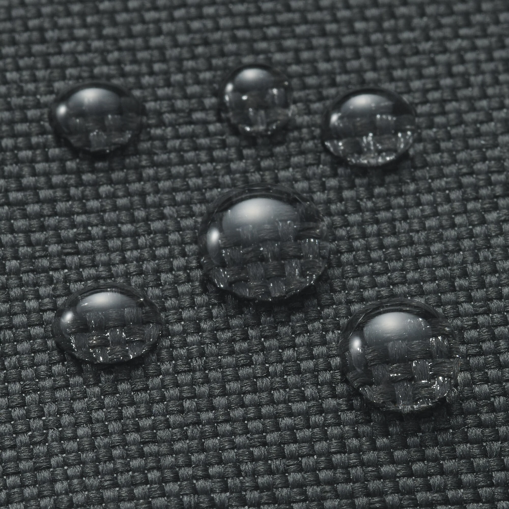 Water Repellent Mini Backpack - Image 19