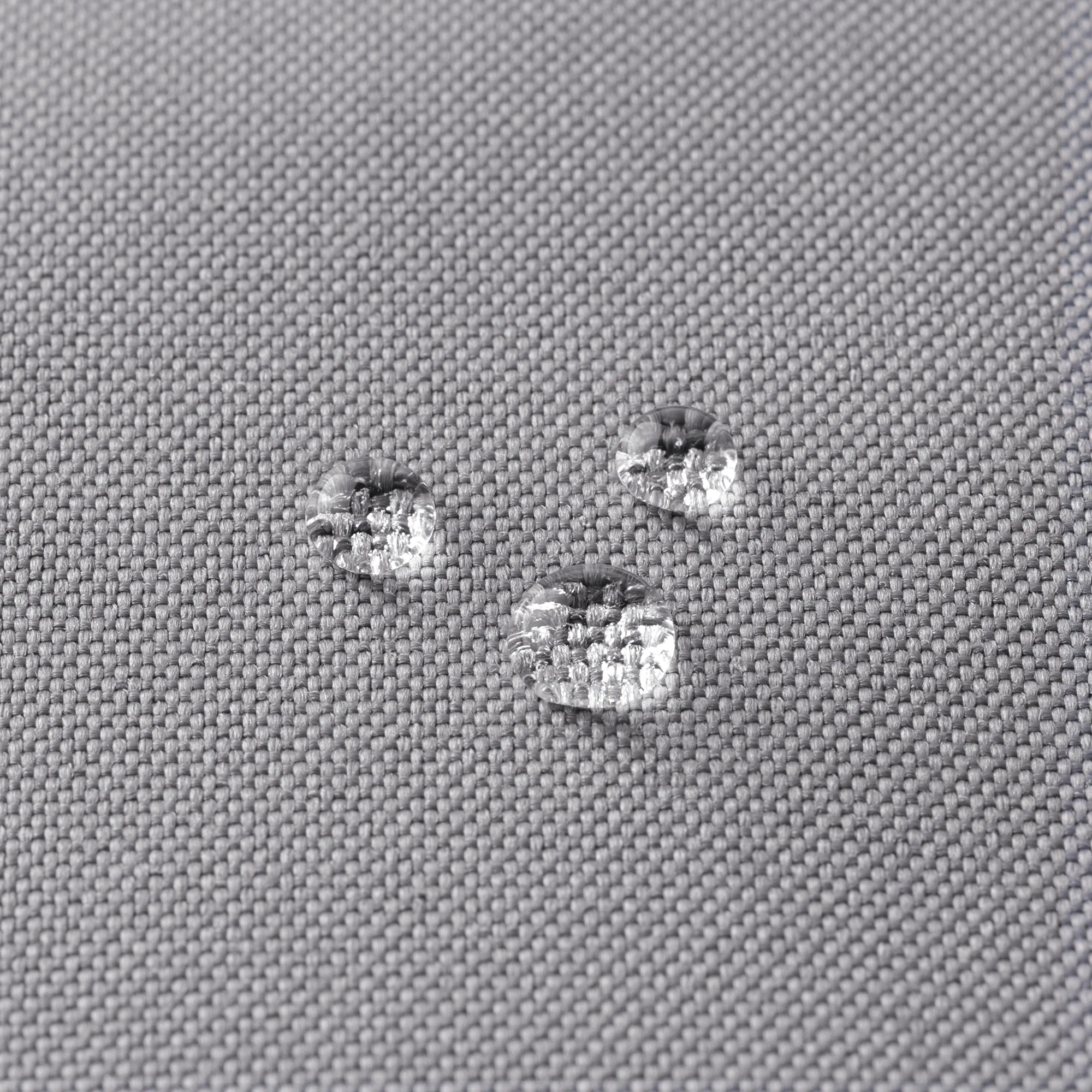 Water Repellent Mini Sacoche - Image 28