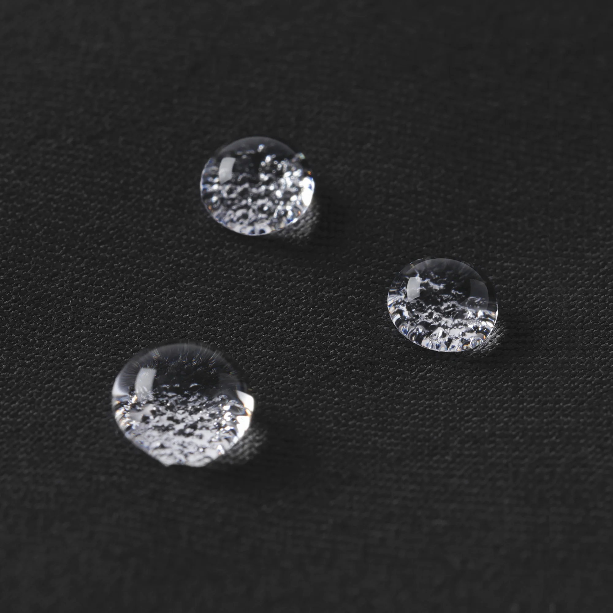 Water Repellent Safari Hat - Image 68